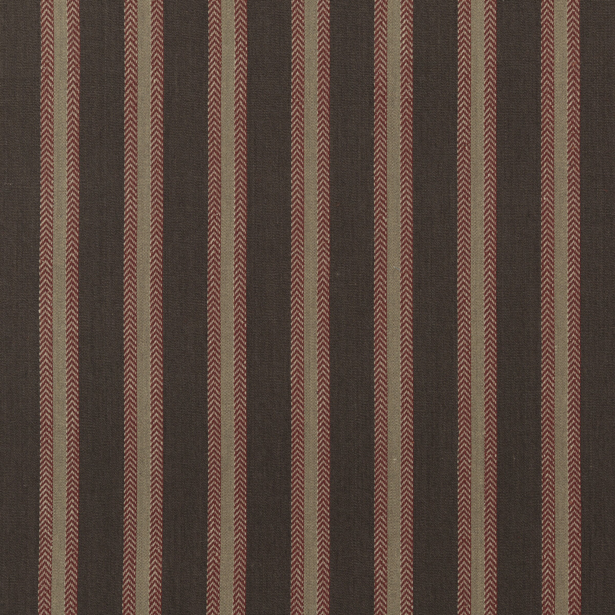 fd760a1320-chester-stripe-woodsmokerusset-mulberry