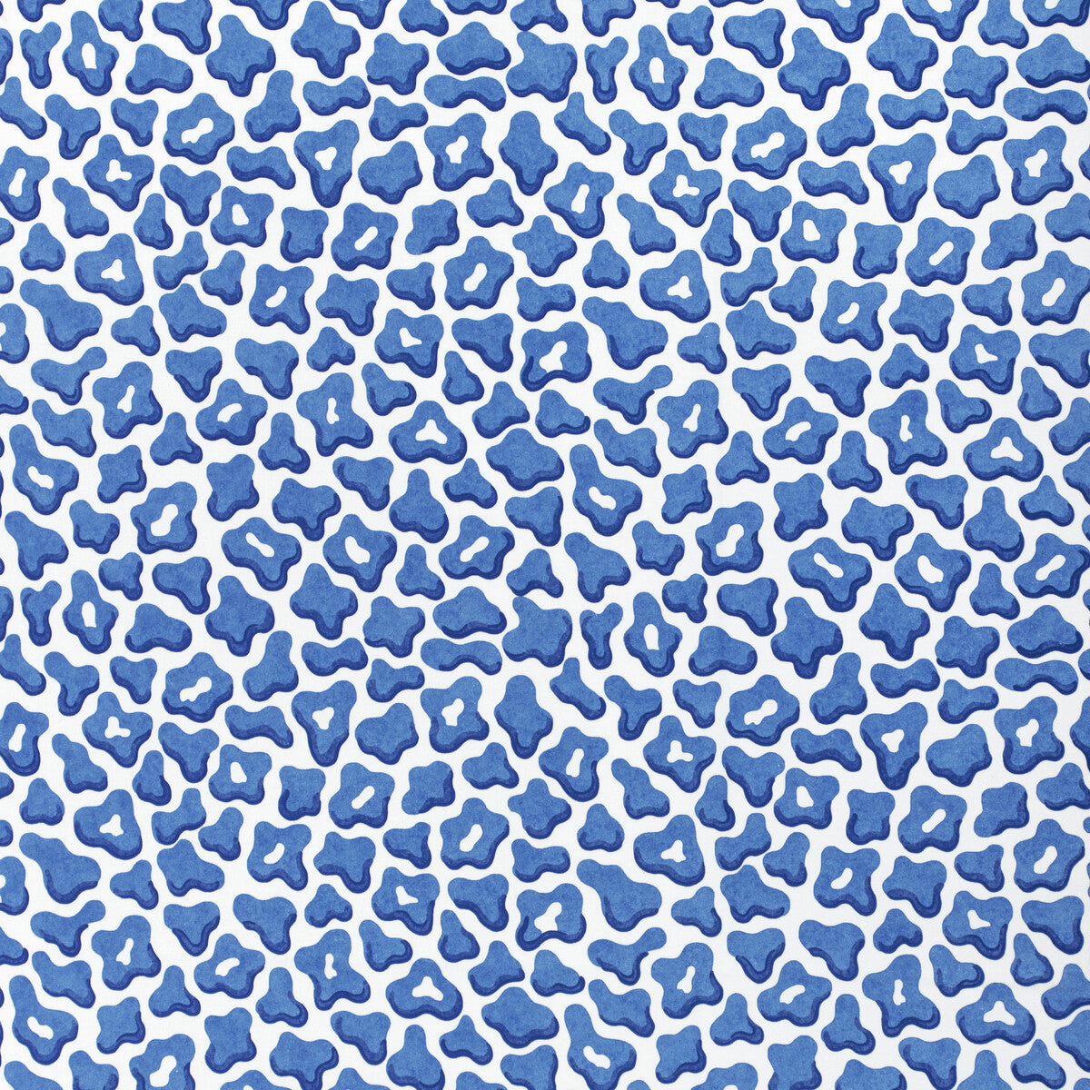 802412550-guepard-print-blue-brunschwig-fils