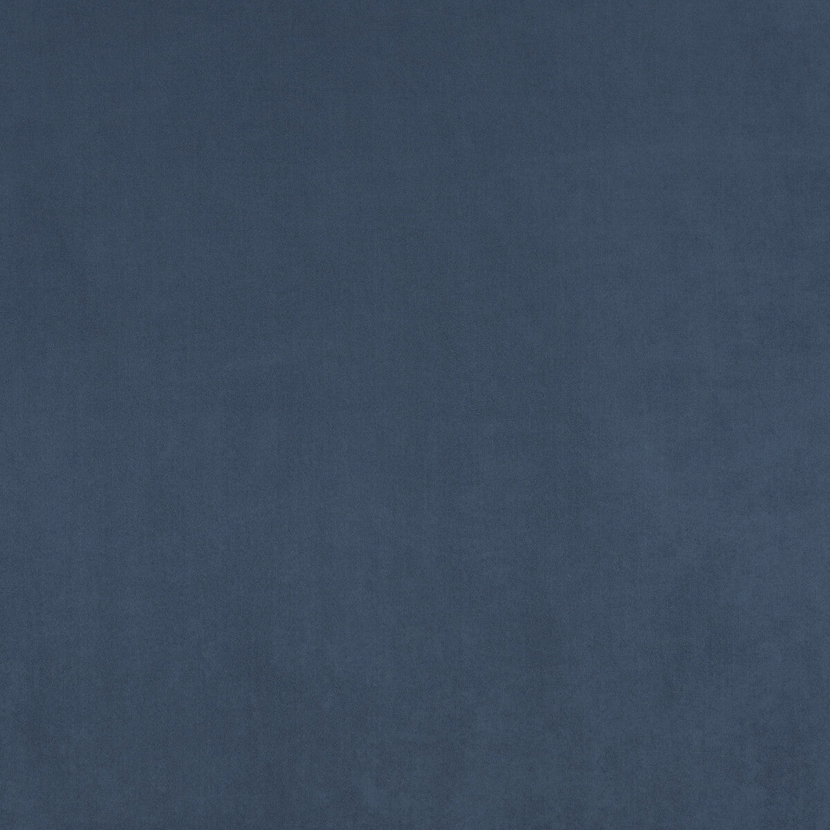 34945500-kravet-smart-34945-50-kravet-smart