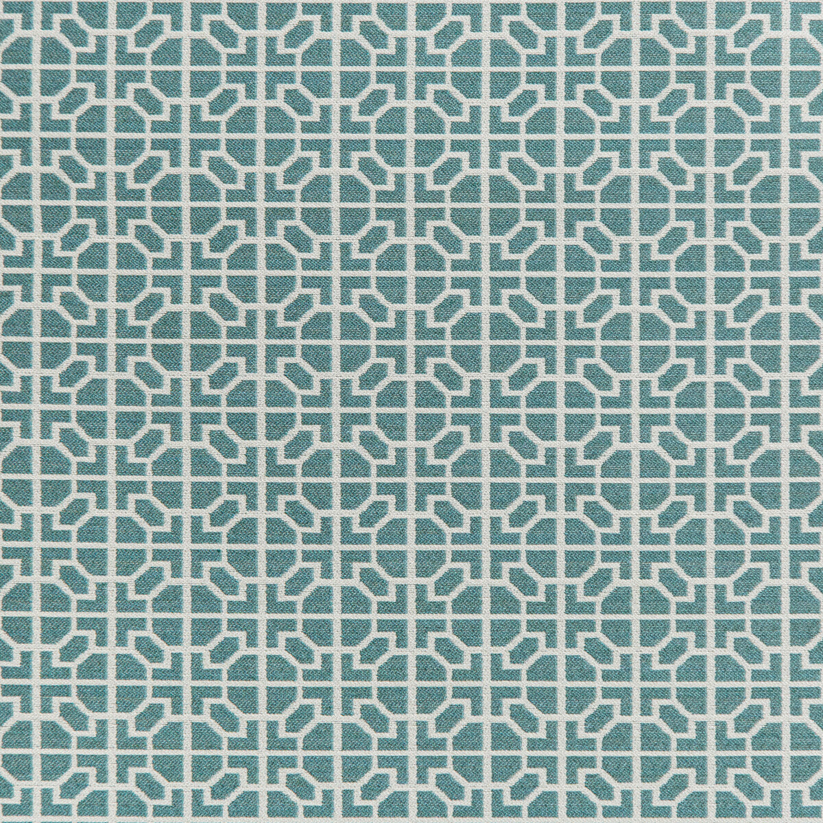 35820130-raia-surf-kravet-design - KRAVET DESIGN Fabric