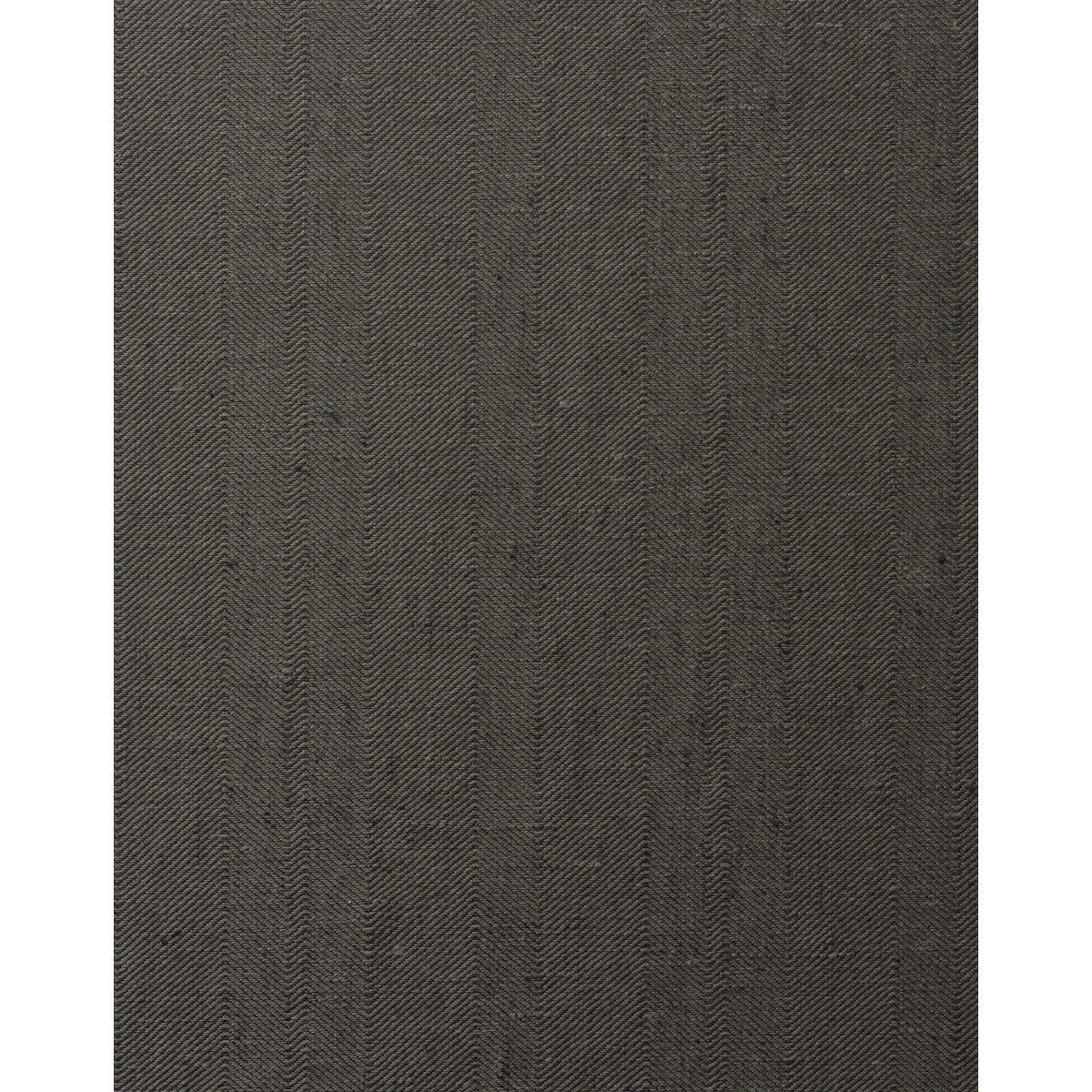 wft1729wt0-brogan-slate-winfield-thybony - WINFIELD THYBONY Wallpaper