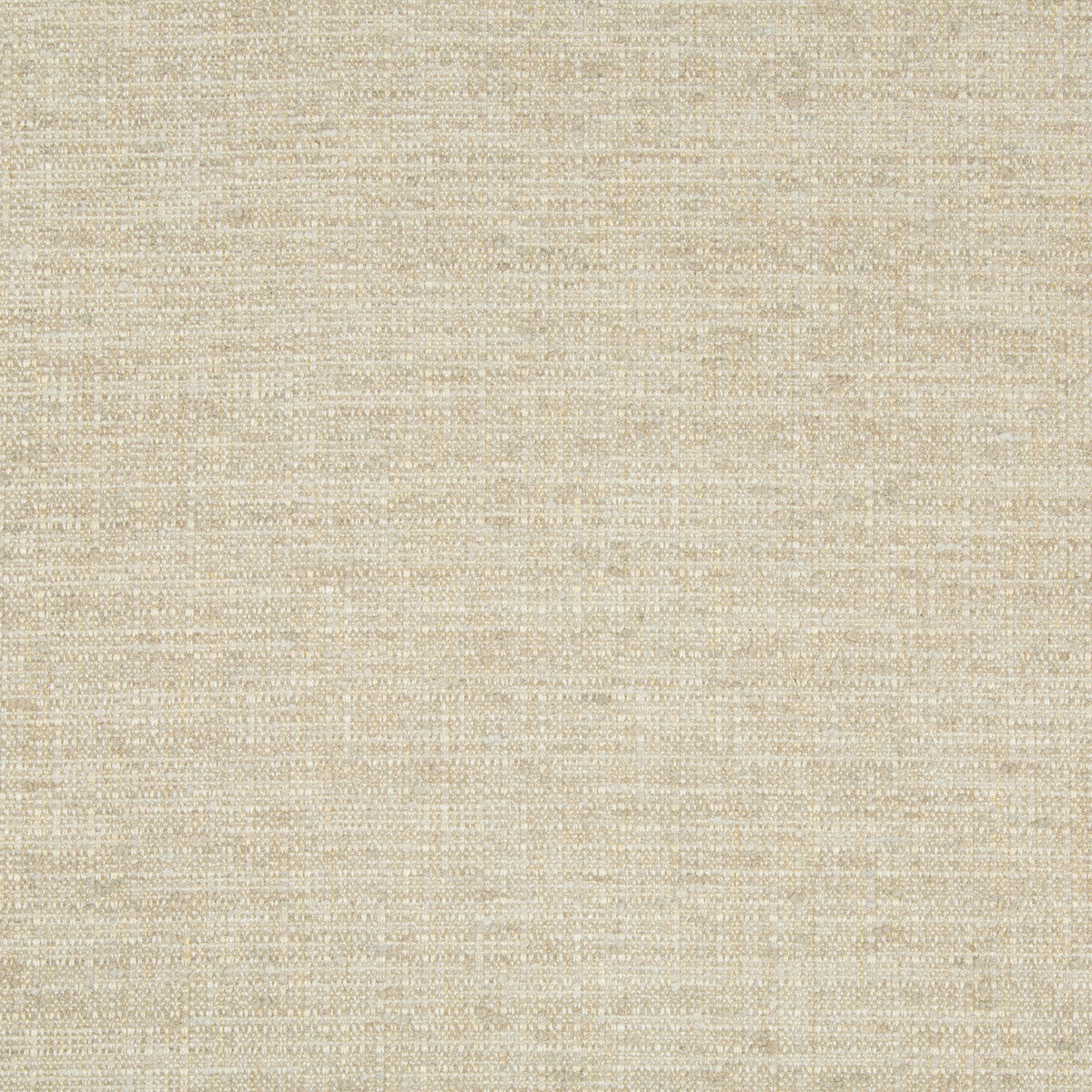 34800160-ynez-glacier-kravet-couture