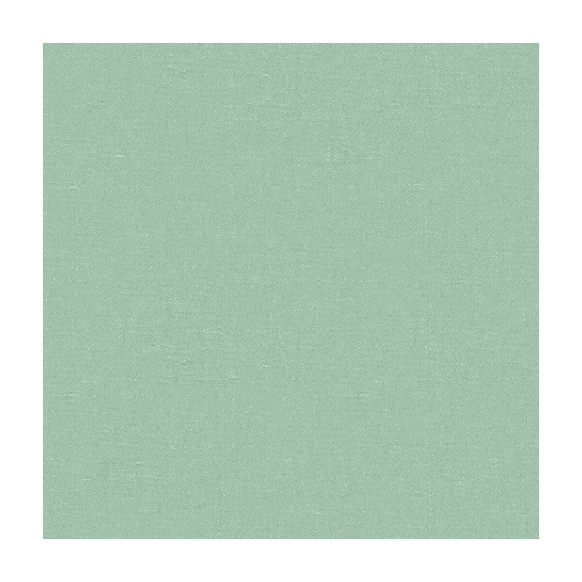 40705110-kravet-design-4070-511-kravet-design