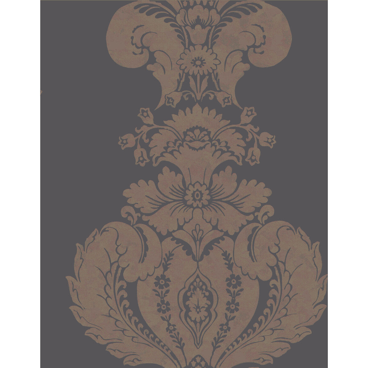 941002cs0-baudelaire-black-and-bronze-cole-son