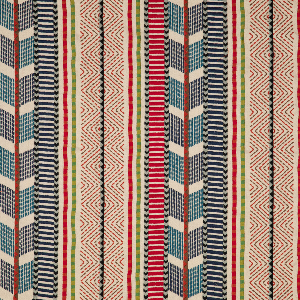 pf5047210-rebozo-multi-baker-lifestyle