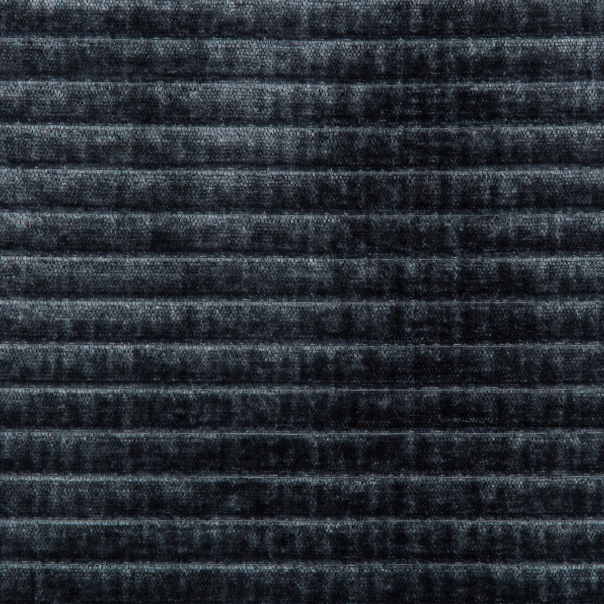 35780500-kravet-smart-35780-50-kravet-smart