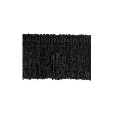 t801211480-coeur-brush-black-brunschwig-fils - BRUNSCHWIG & FILS Trim