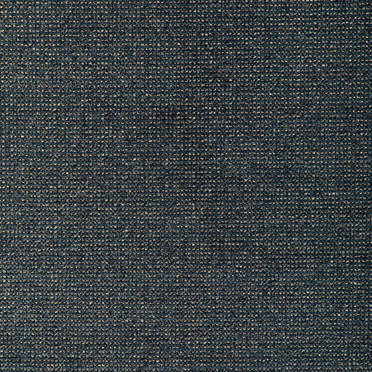 37181500-kravet-design-37181-50-kravet-design
