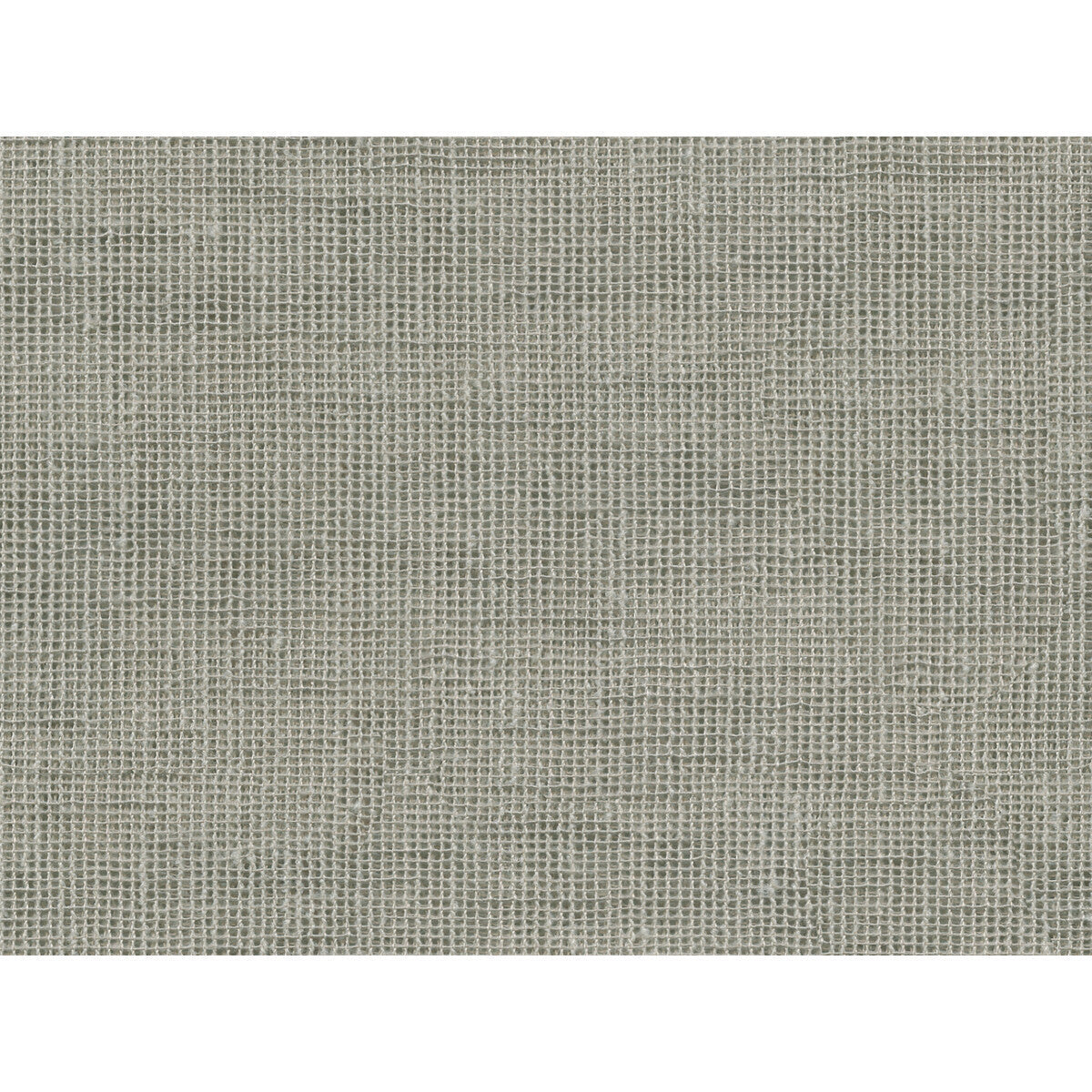 4507160-kravet-basics-4507-16