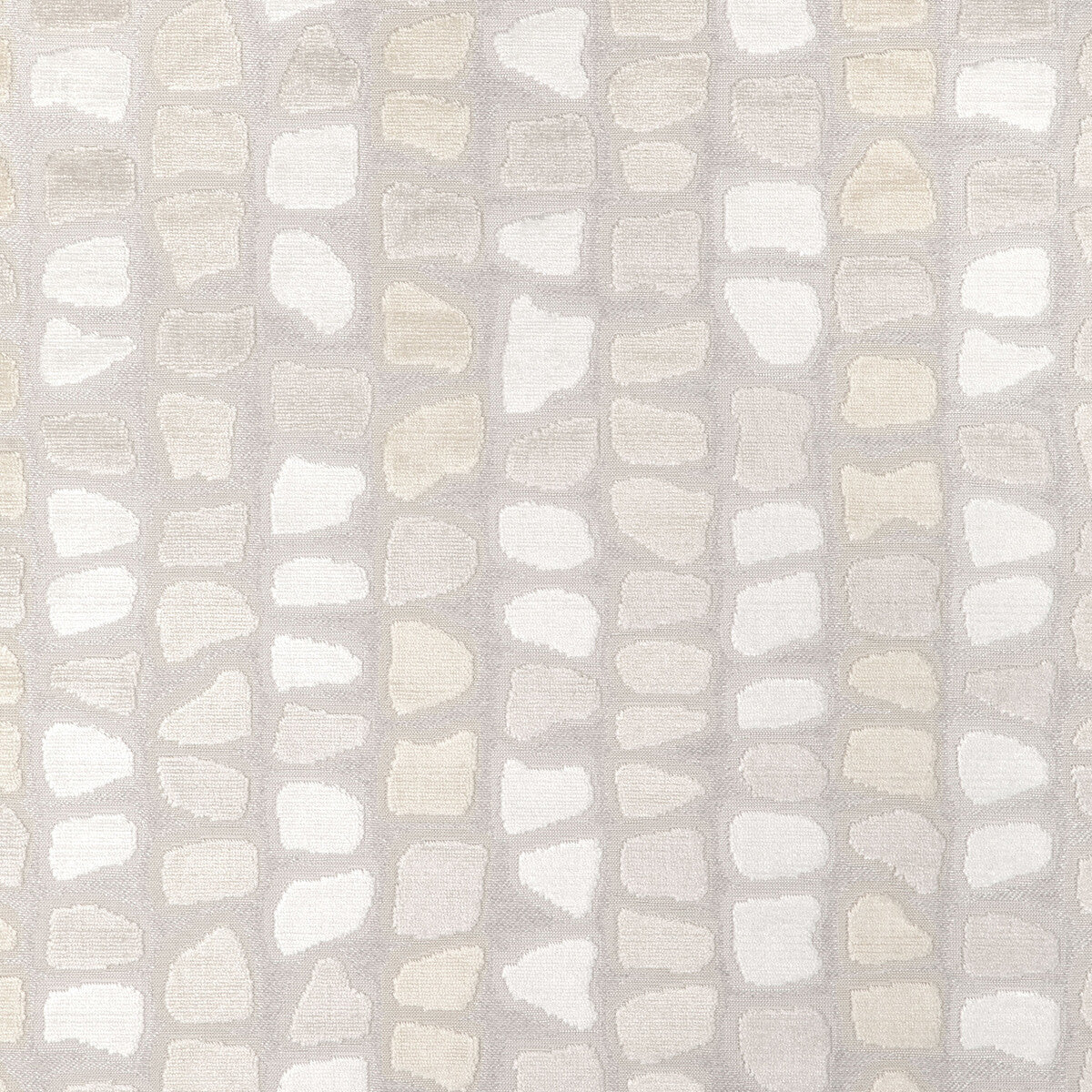 3735910-kravet-design-37359-1-kravet-design