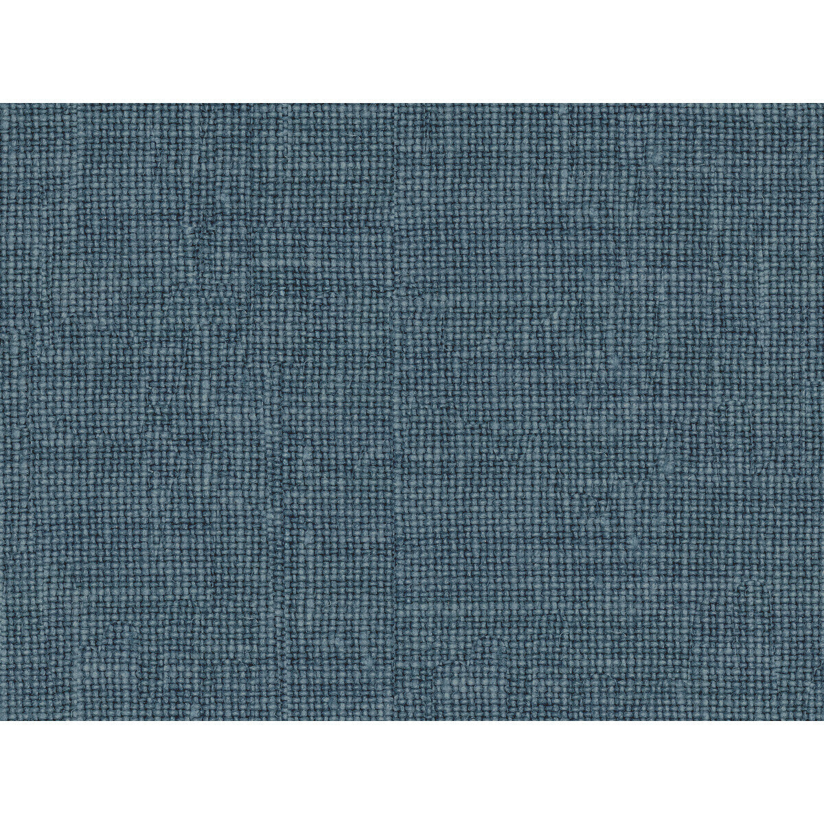 bf109626150-weathered-linen-teal-g-p-j-baker