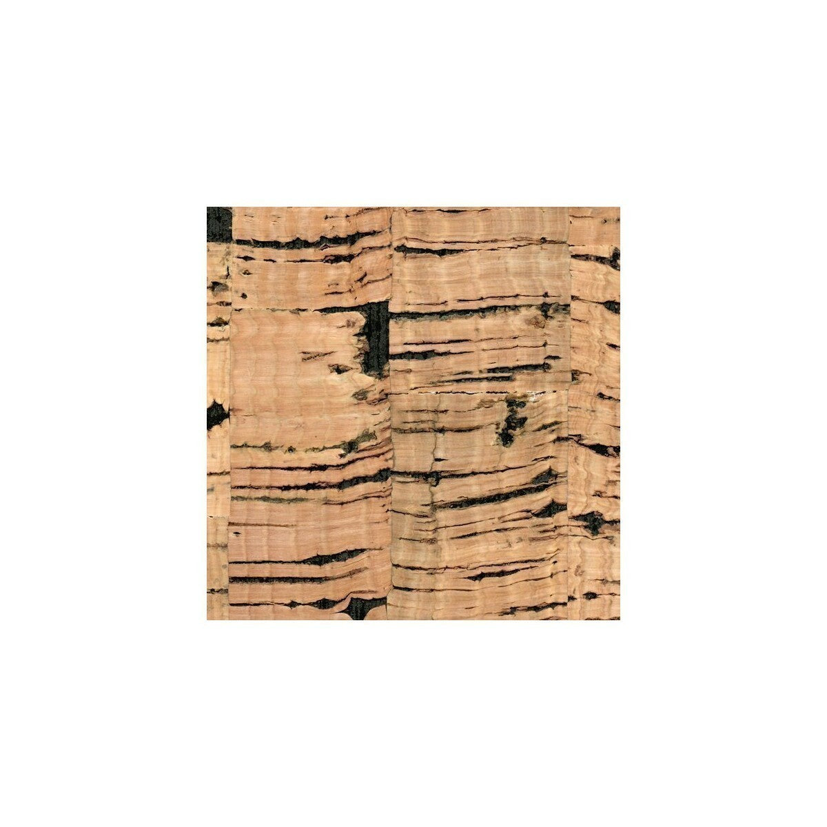 wnr1167wt0-gaudi-winfield-thybony - WINFIELD THYBONY Wallpaper
