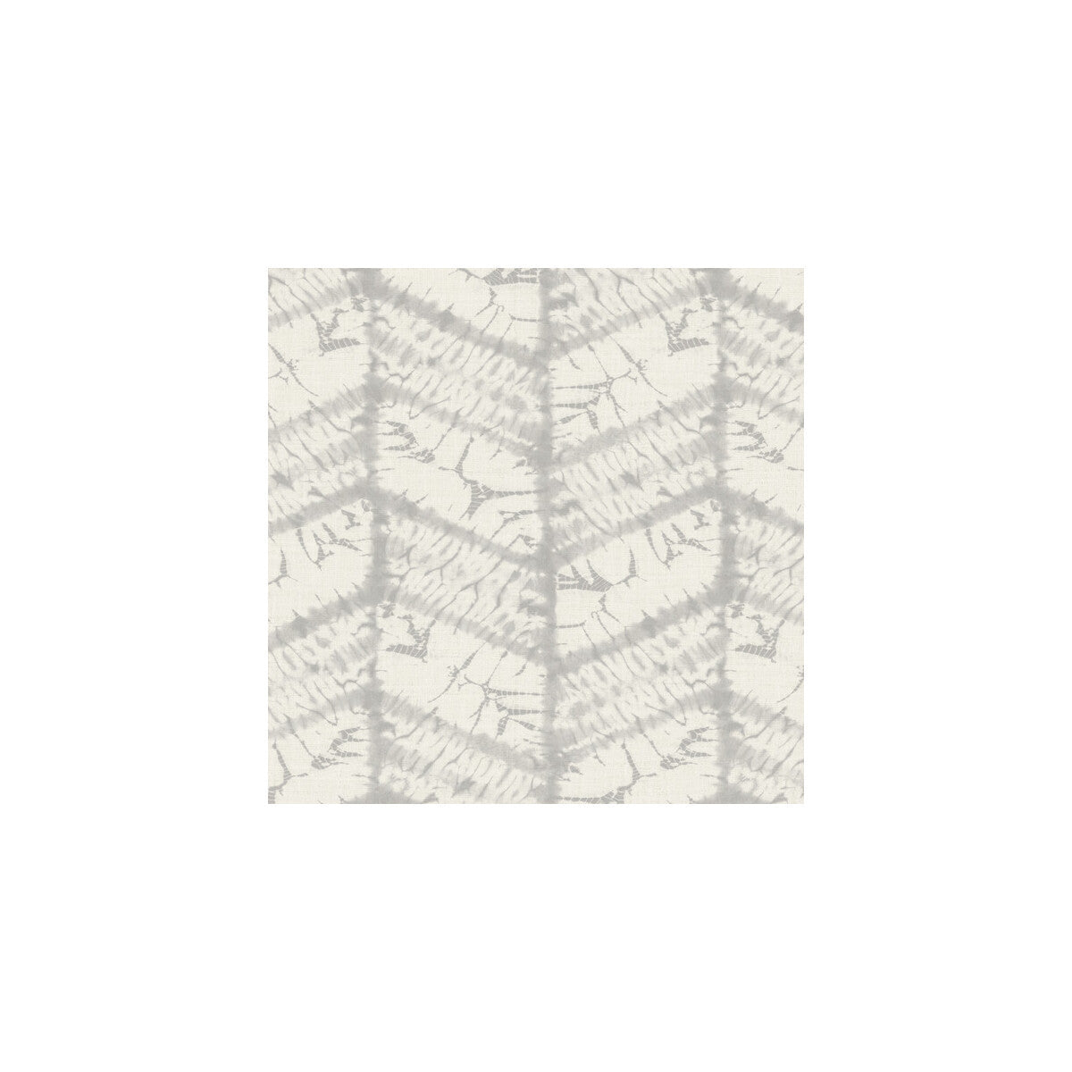wbp12108pwt0-good-vibrations-harbor-greyp-winfield-thybony - WINFIELD THYBONY Wallpaper