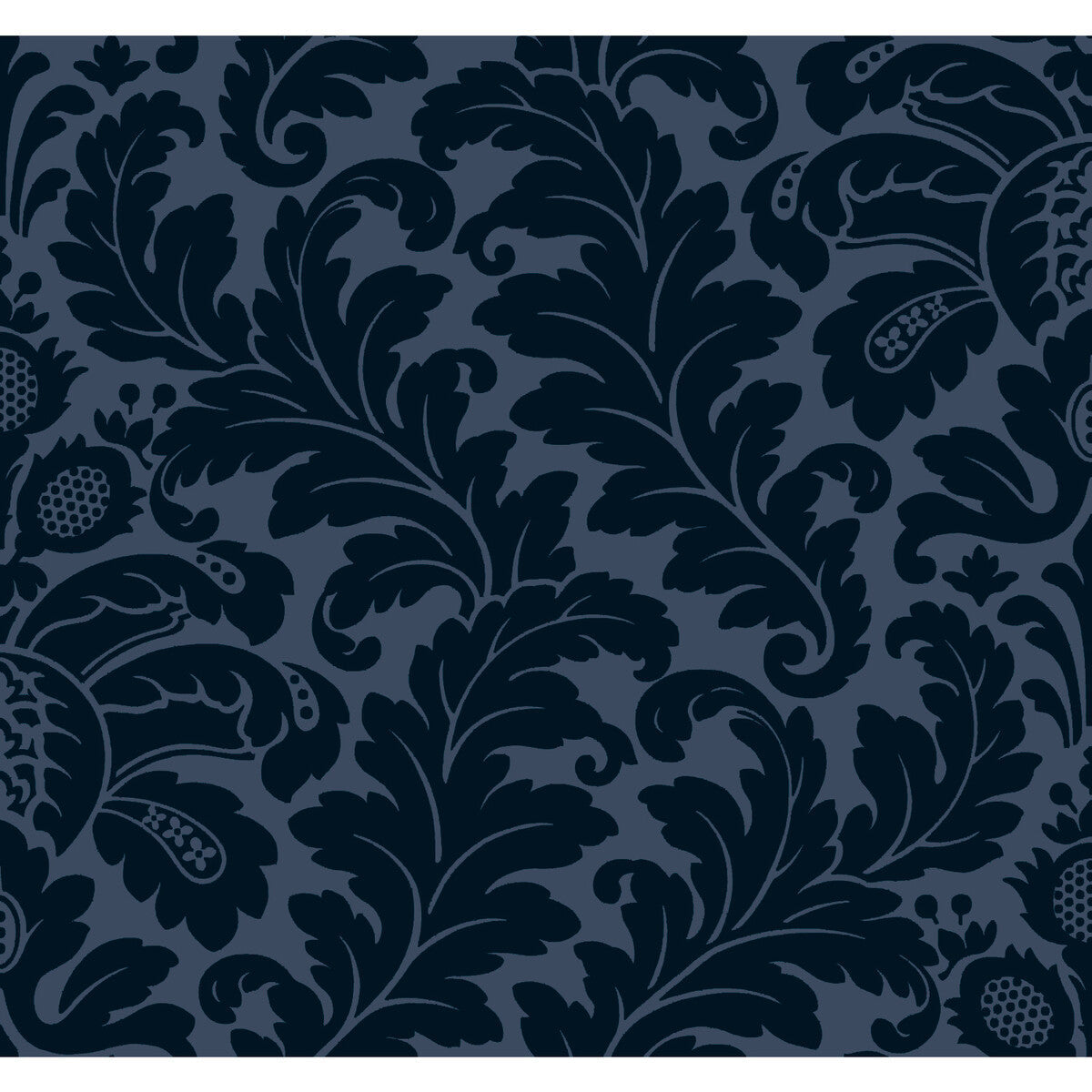 w38681550-kravet-design-w3868-155-kravet-design - KRAVET DESIGN Wallpaper
