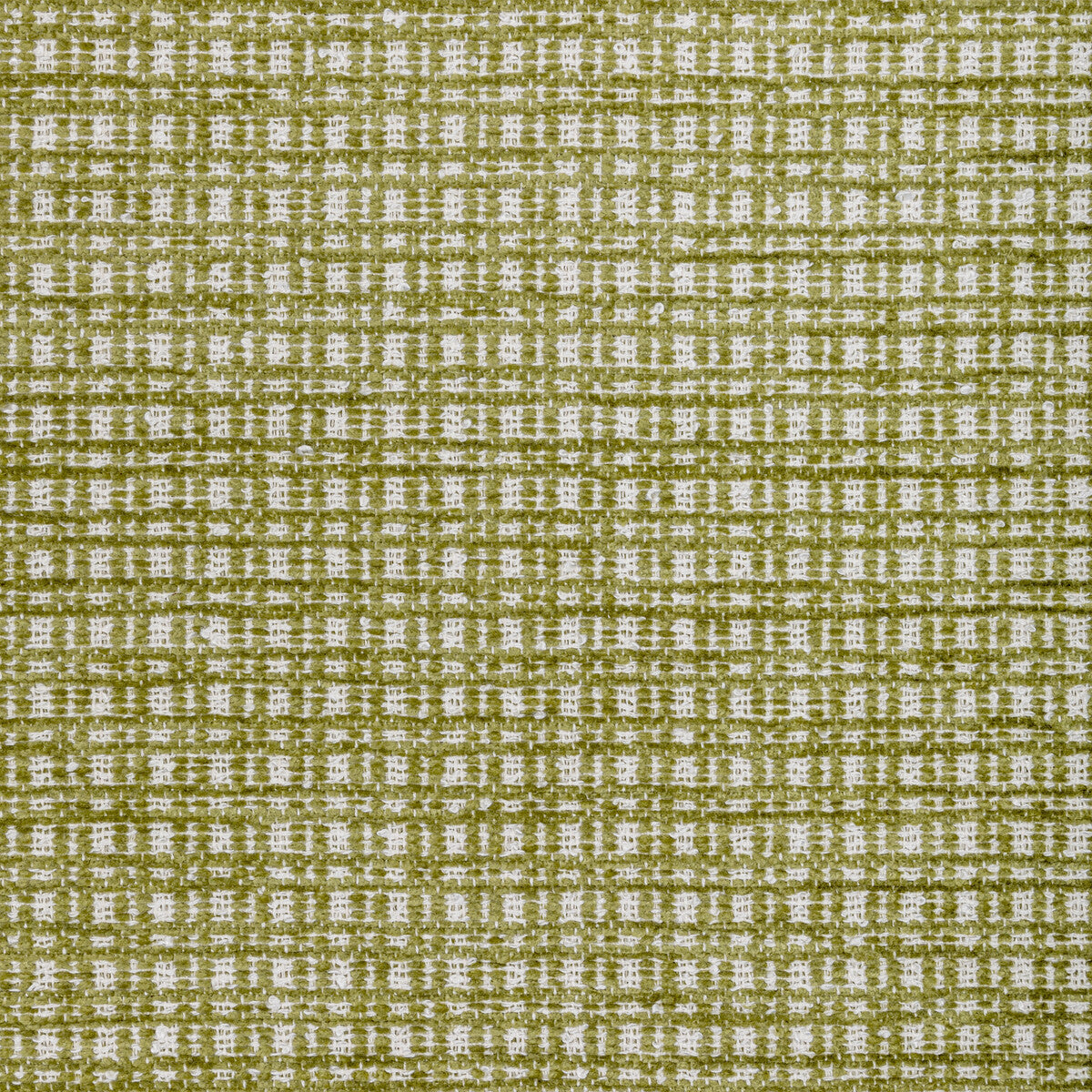 8022123230-landiers-texture-leaf-brunschwig-fils