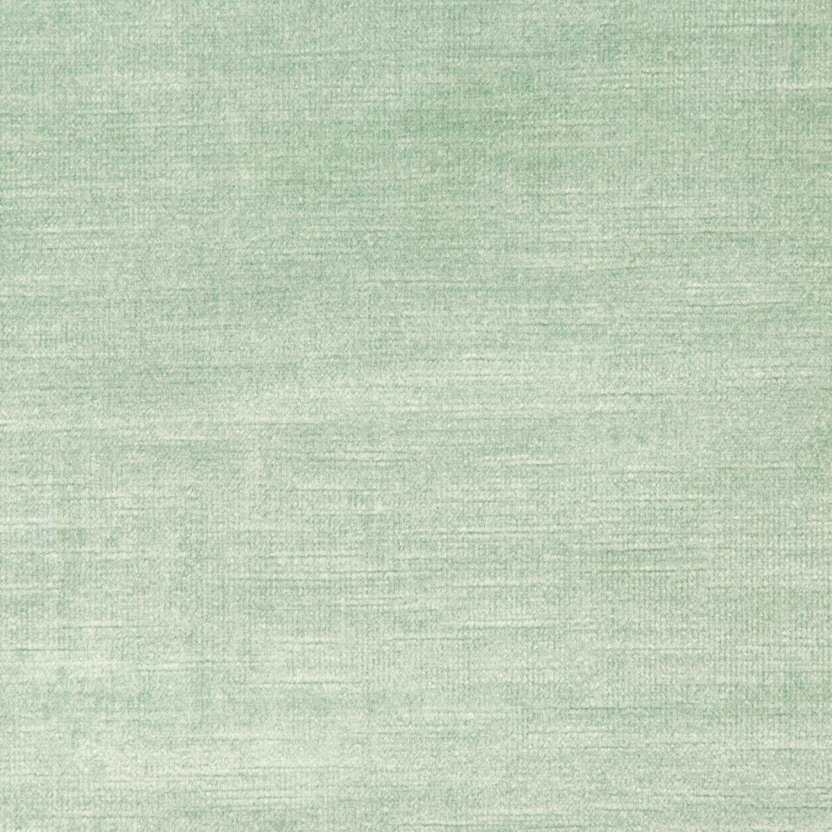 31326130-venetian-hazel-kravet-design