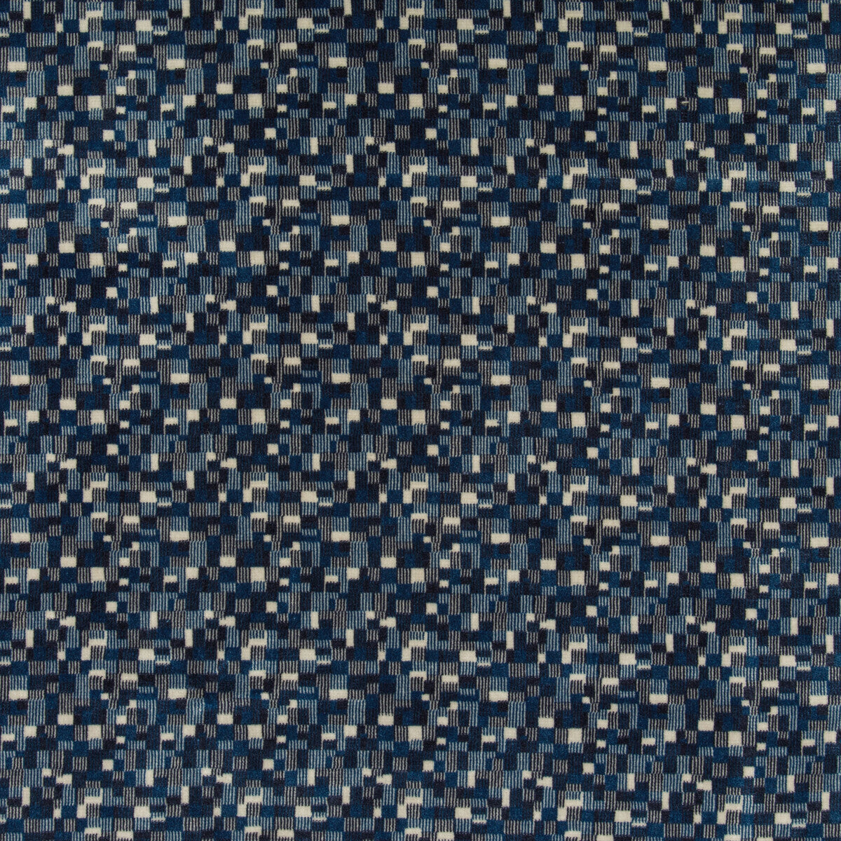 35728510-kravet-design-35728-51-kravet-design