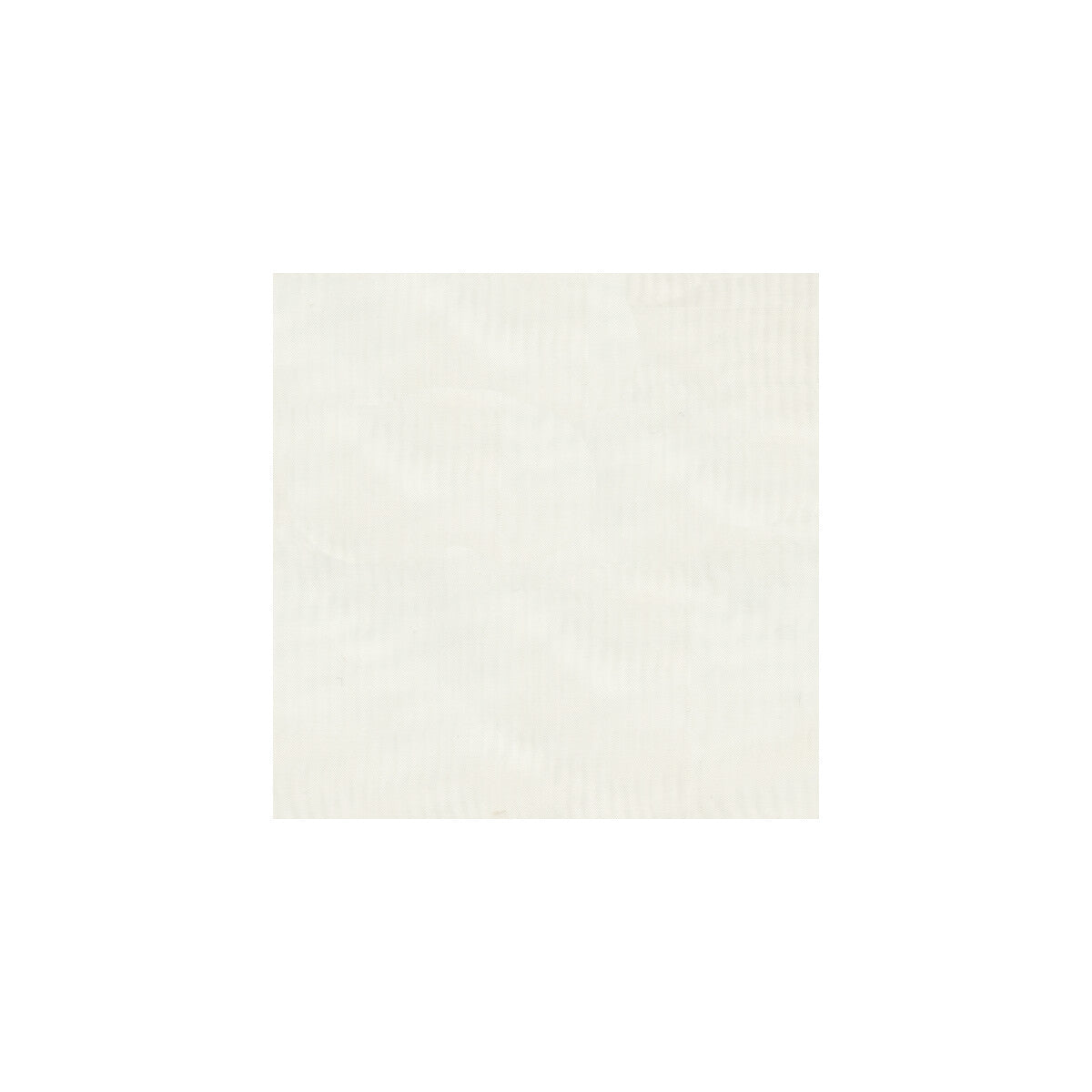 378211110-kravet-basics-3782-1111 - KRAVET BASICS Fabric