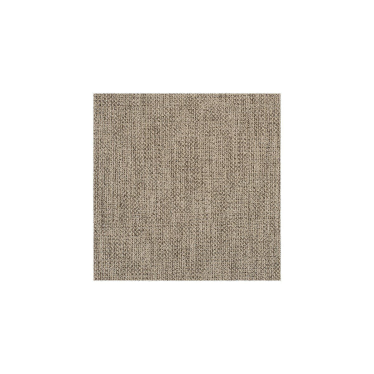 whf1705pwt0-conway-sandp-winfield-thybony - WINFIELD THYBONY Wallpaper