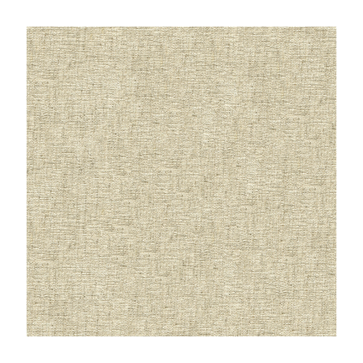 20151001010-clare-oyster-lee-jofa