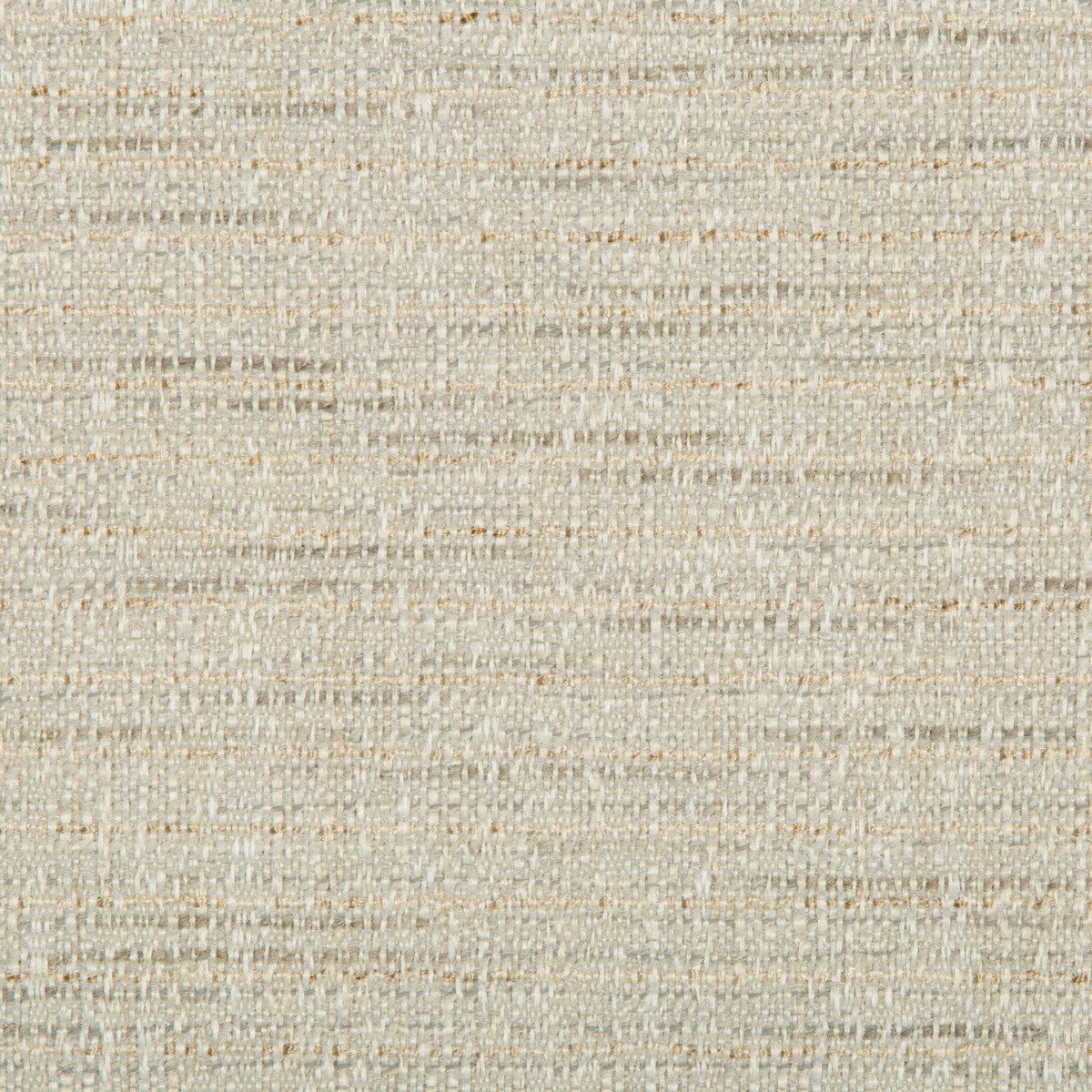 35396110-kravet-smart-35396-11-kravet-smart