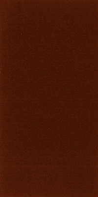 nuhide9190-kravet-design-nuhide-919-kravet-design
