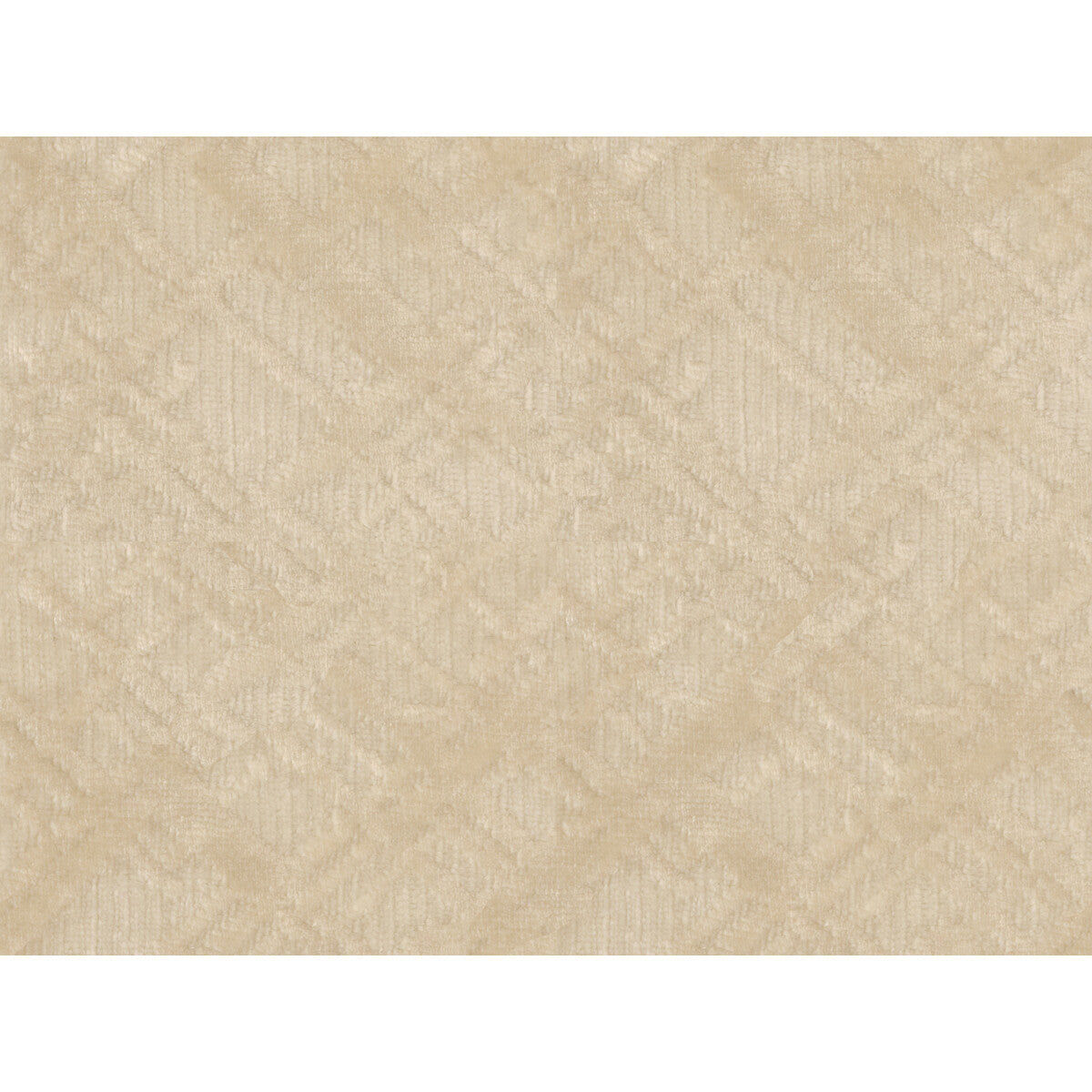 3433310-cross-the-line-pearl-kravet-couture