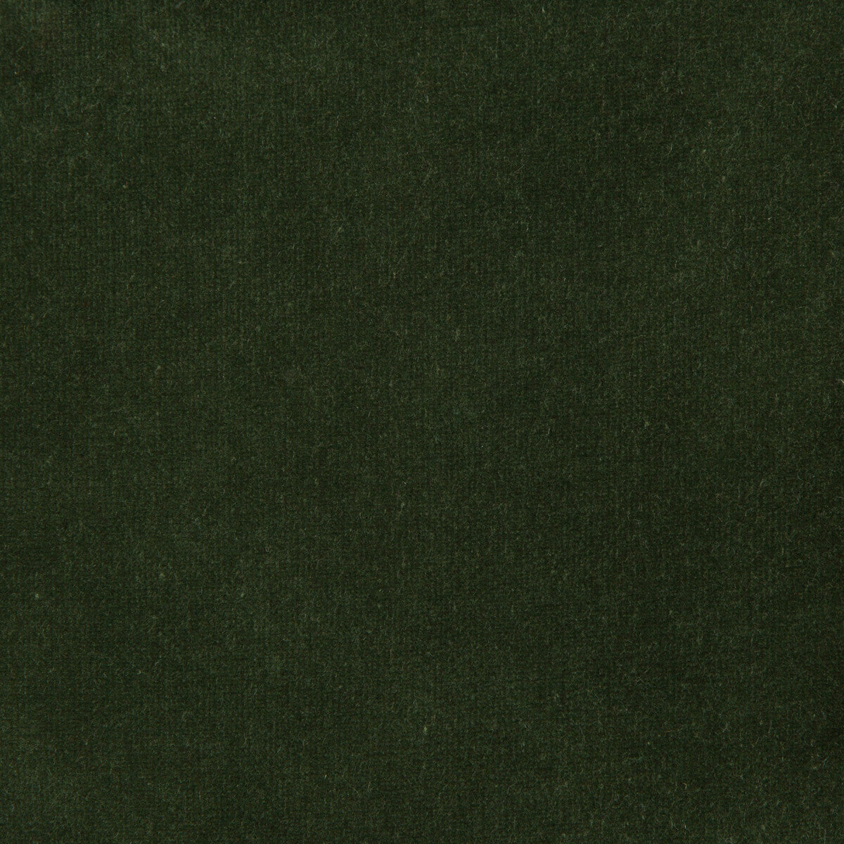 versaillese269200-kravet-design-versailles-e269200-kravet-design - KRAVET DESIGN Fabric