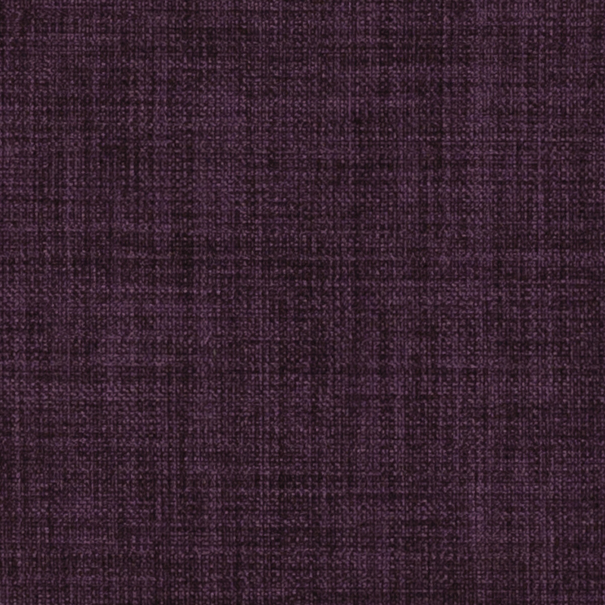 f045330cac0-linoso-petunia-clarke-and-clarke - CLARKE AND CLARKE Fabric