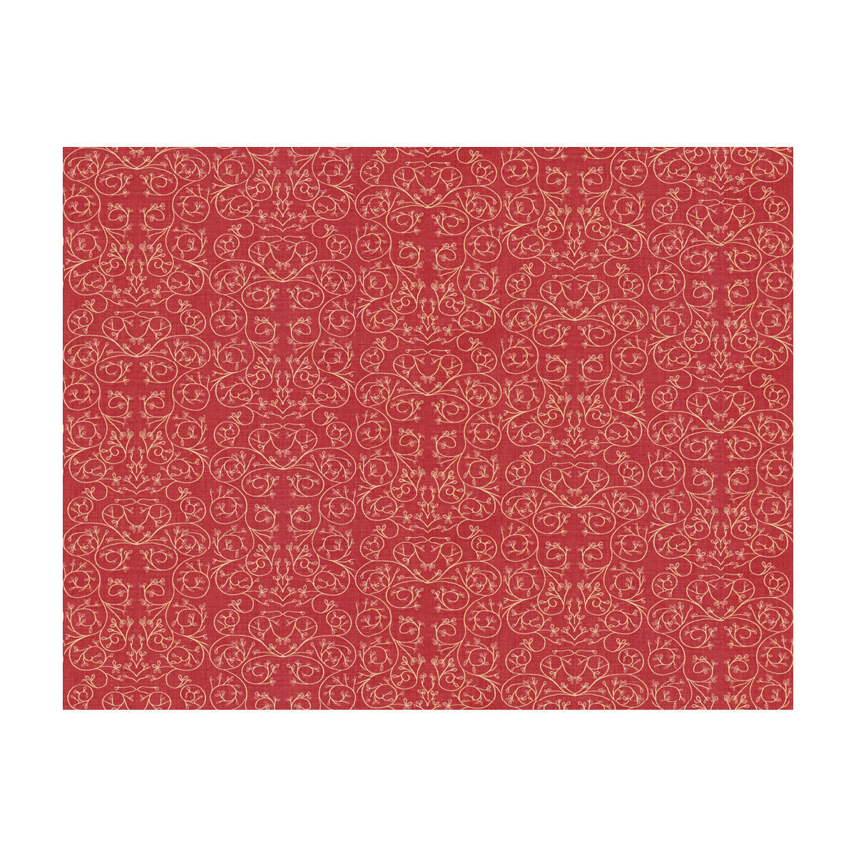 gwf-351270-garden-reverse-cerise-lee-jofa-modern