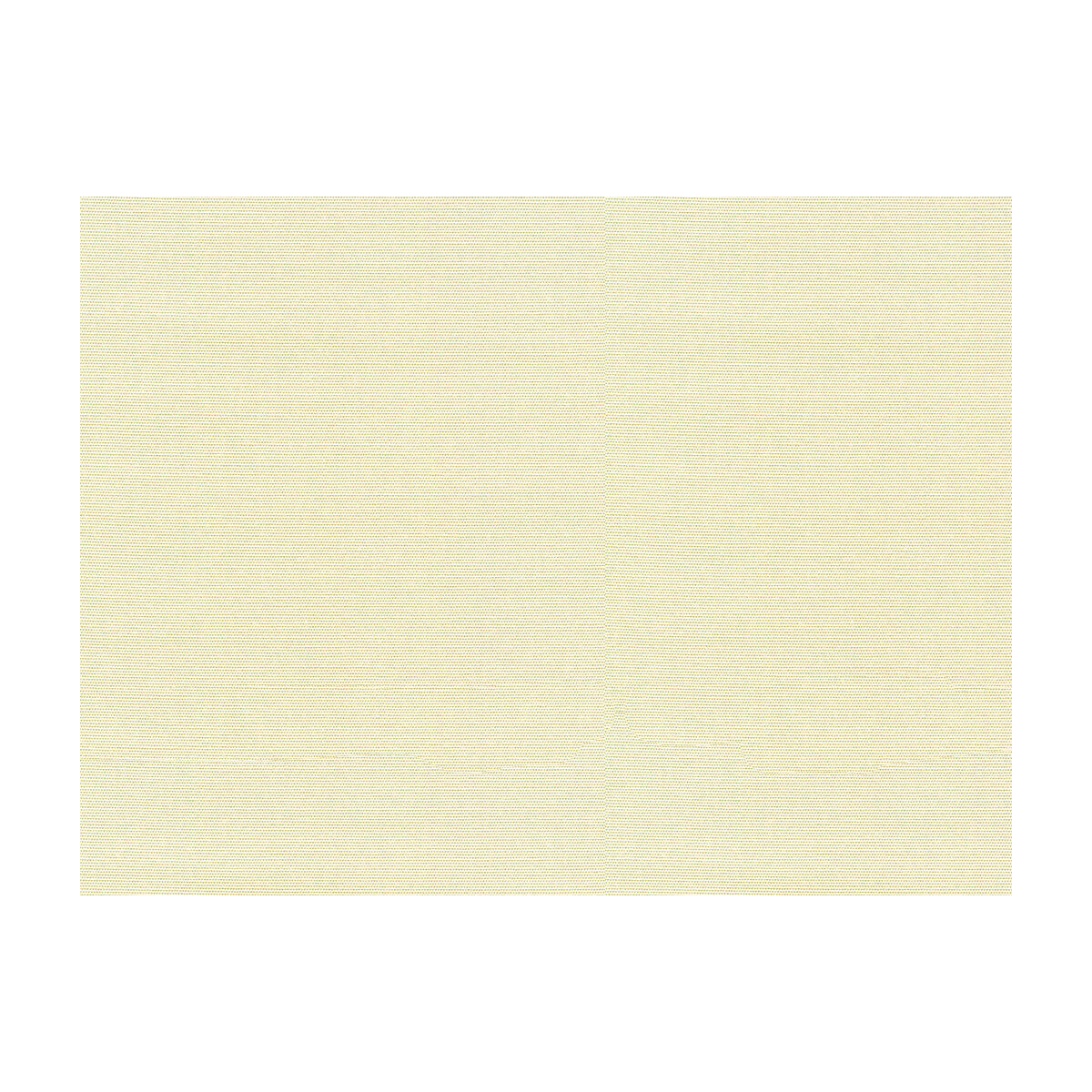 1623510-kf-des-kravet-design