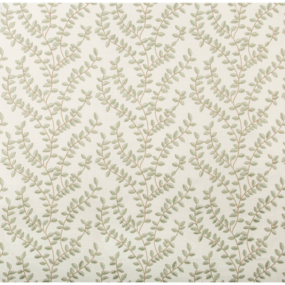 35792130-kravet-basics-35792-13 - KRAVET BASICS Fabric