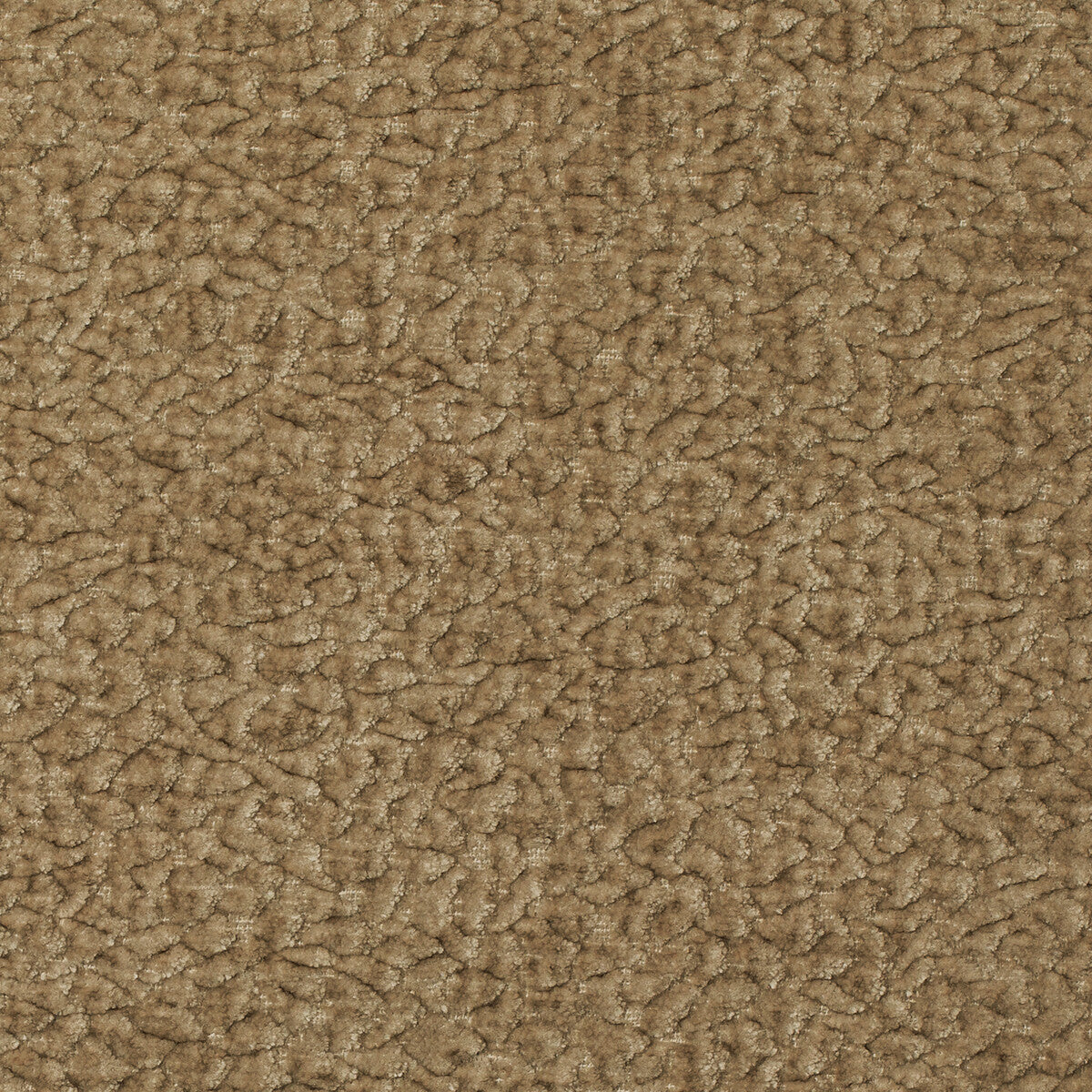 3607416160-barton-chenille-toast-kravet-smart