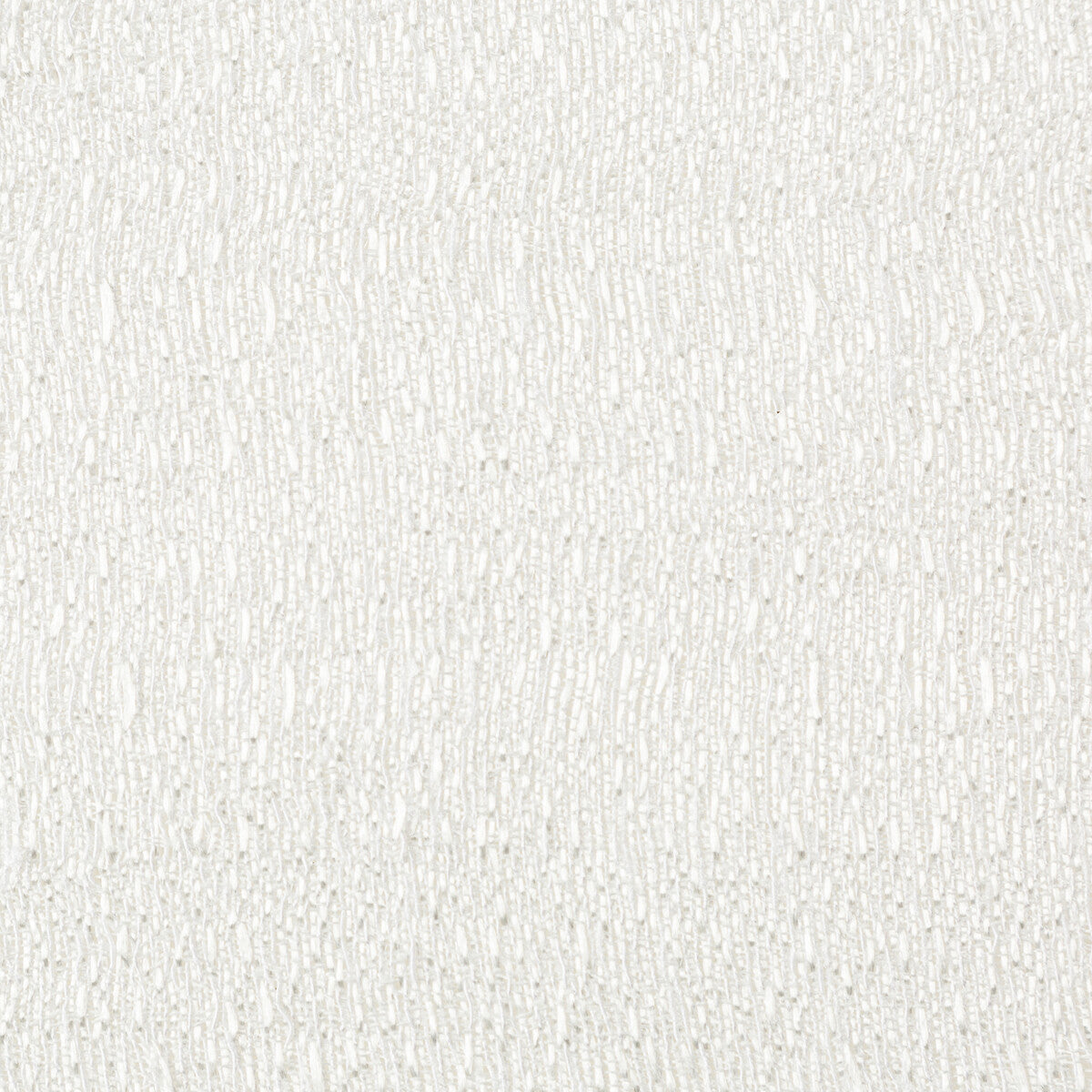 47641010-kravet-basics-4764-101 - KRAVET BASICS Fabric