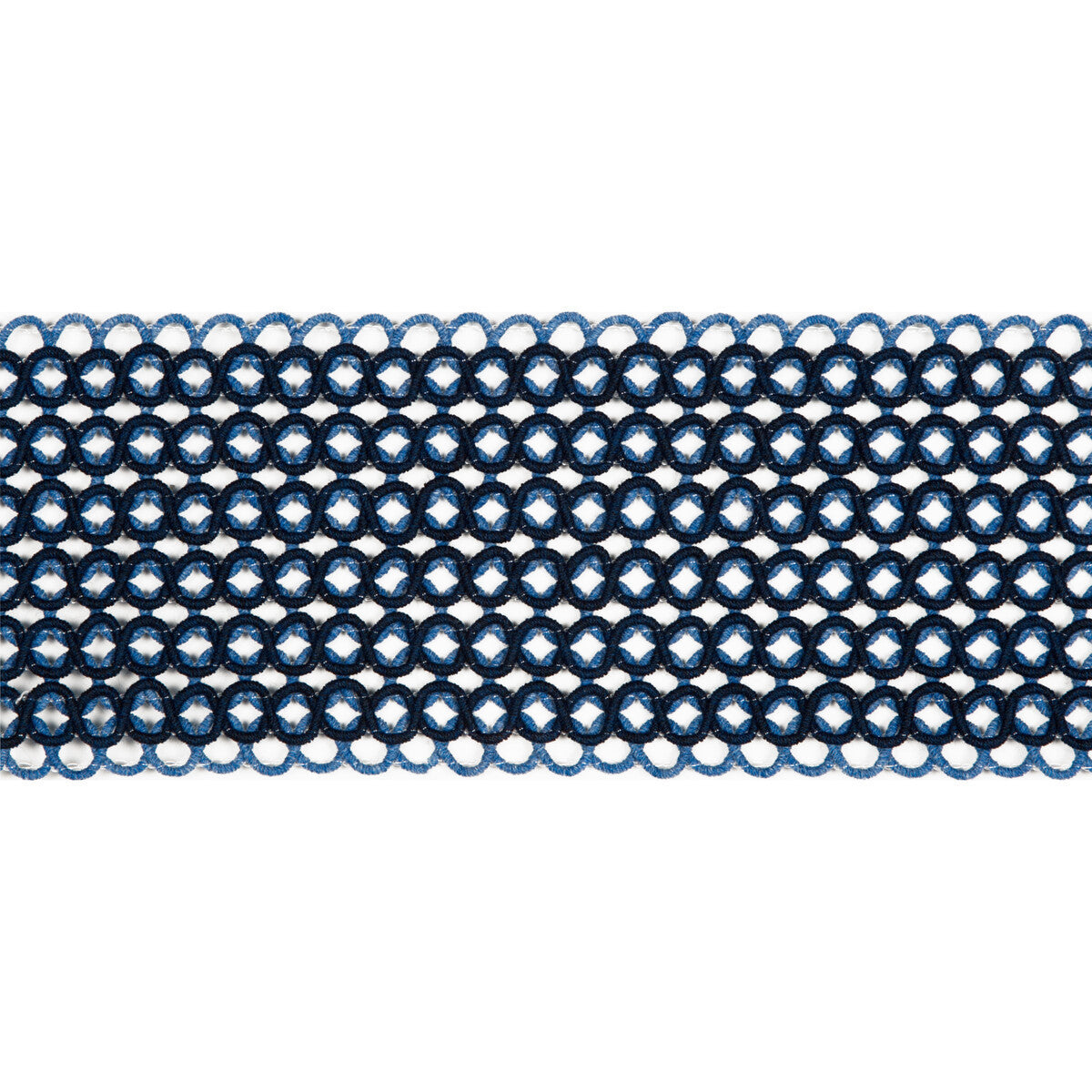 t30790550-hammock-border-nautical-kravet-design