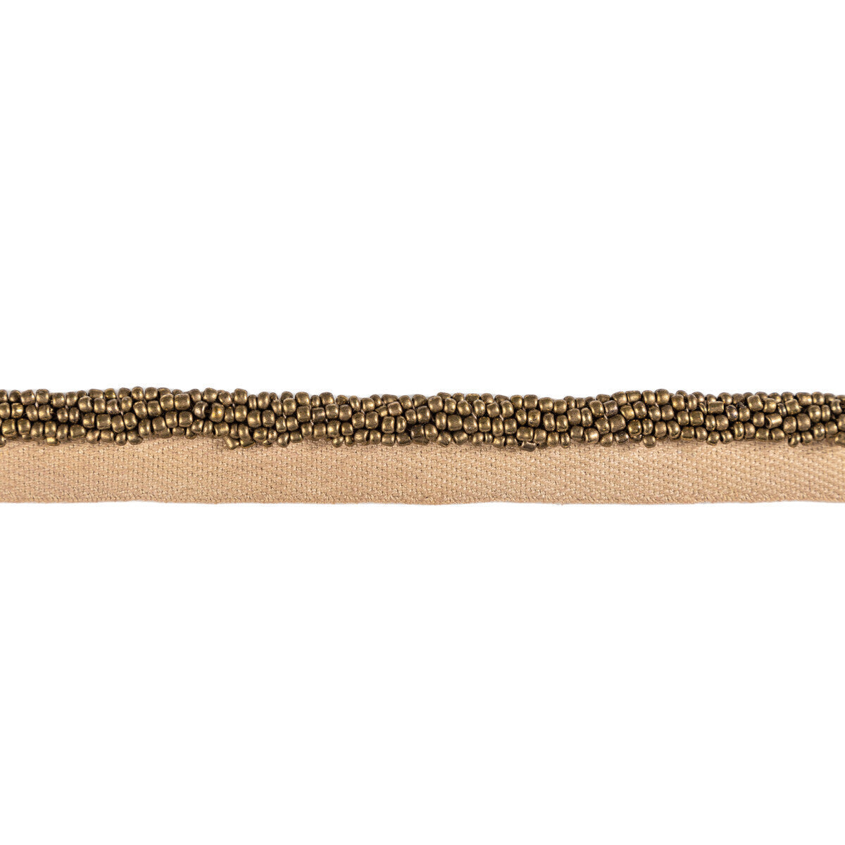 t3083740-luxe-bead-cord-gold-kravet-couture - KRAVET COUTURE Trim
