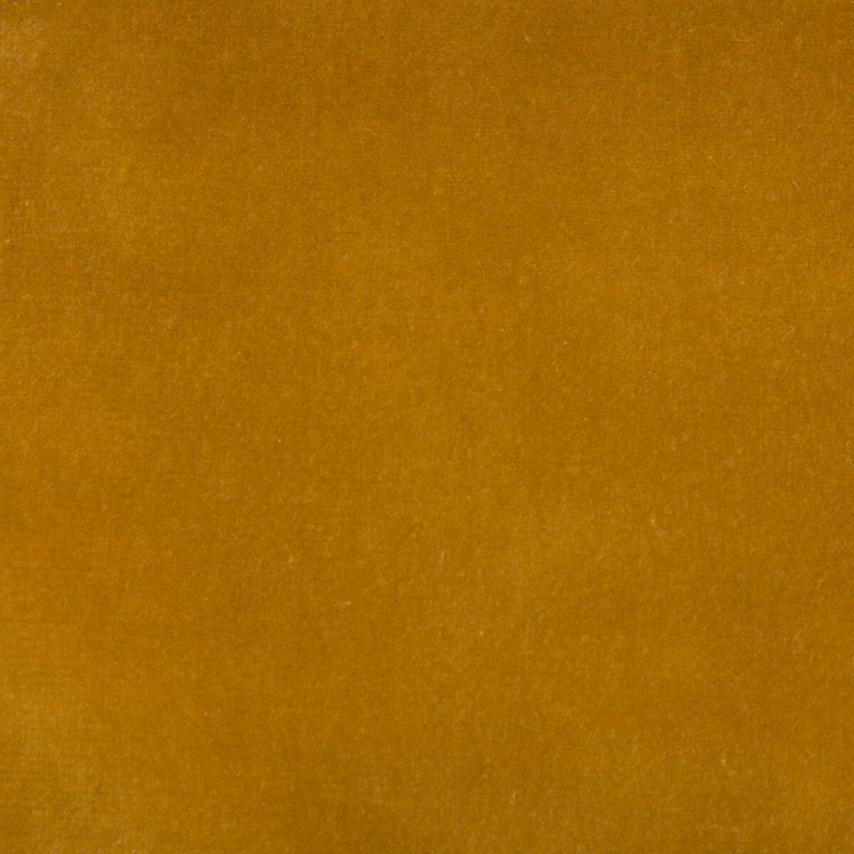 versaillese219010-kravet-design-versailles-e219010-kravet-design - KRAVET DESIGN Fabric