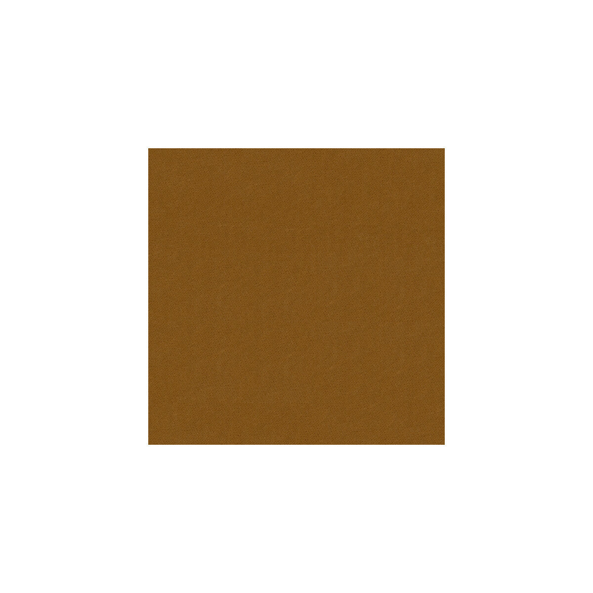 328646160-delta-spice-kravet-contract