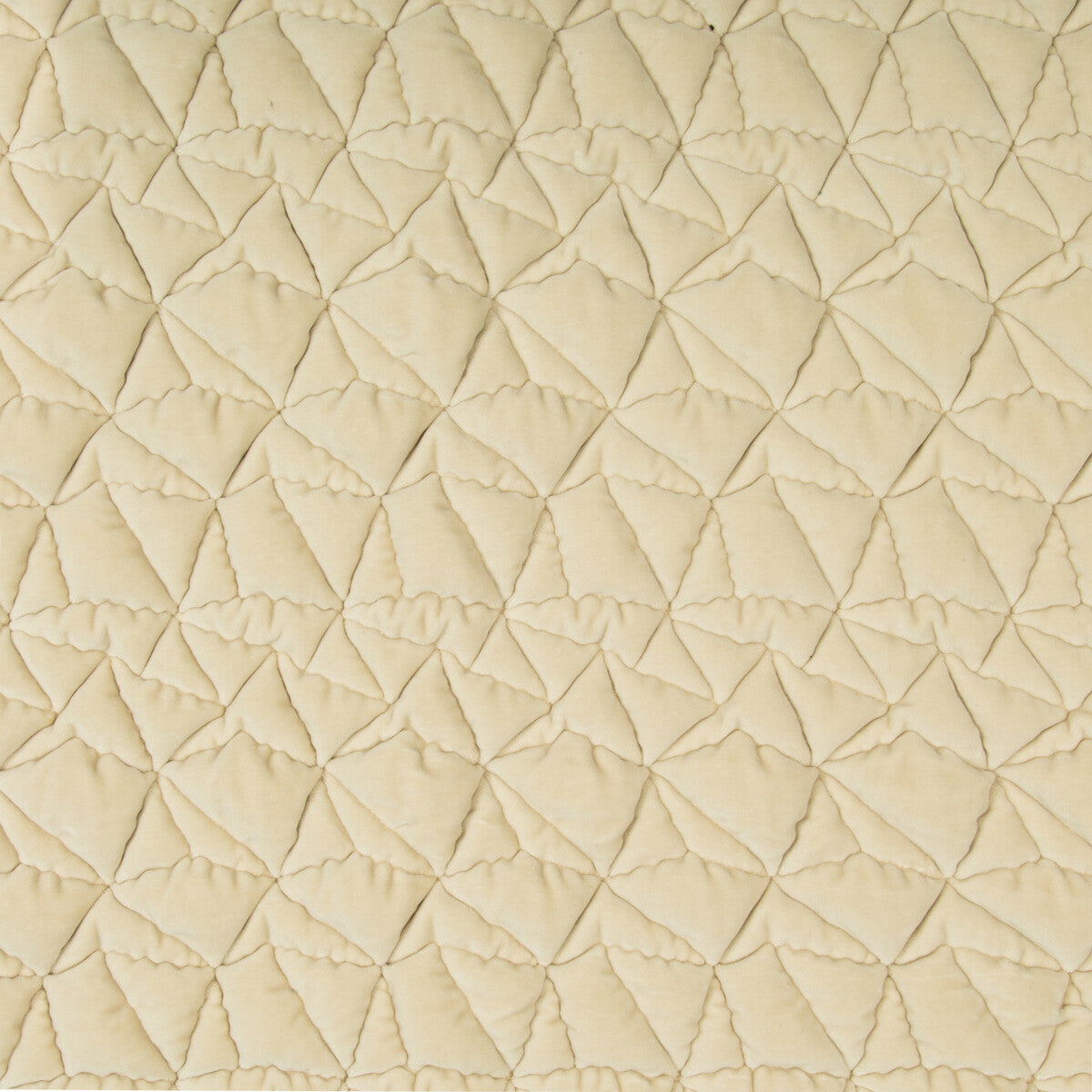 349221160-taking-shape-champagne-kravet-couture
