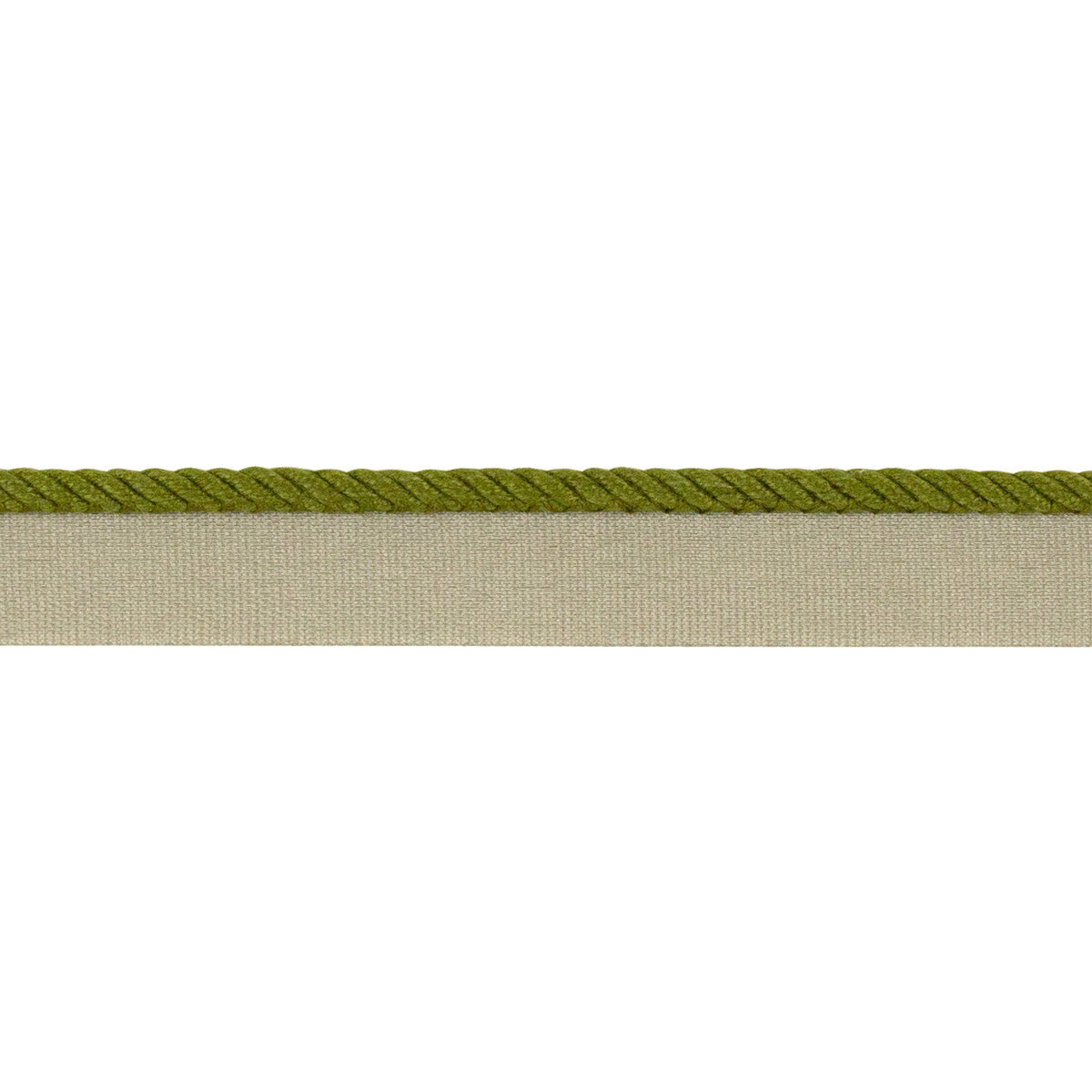 tl1018730-twist-cord-olive-green-lee-jofa - LEE JOFA Trim