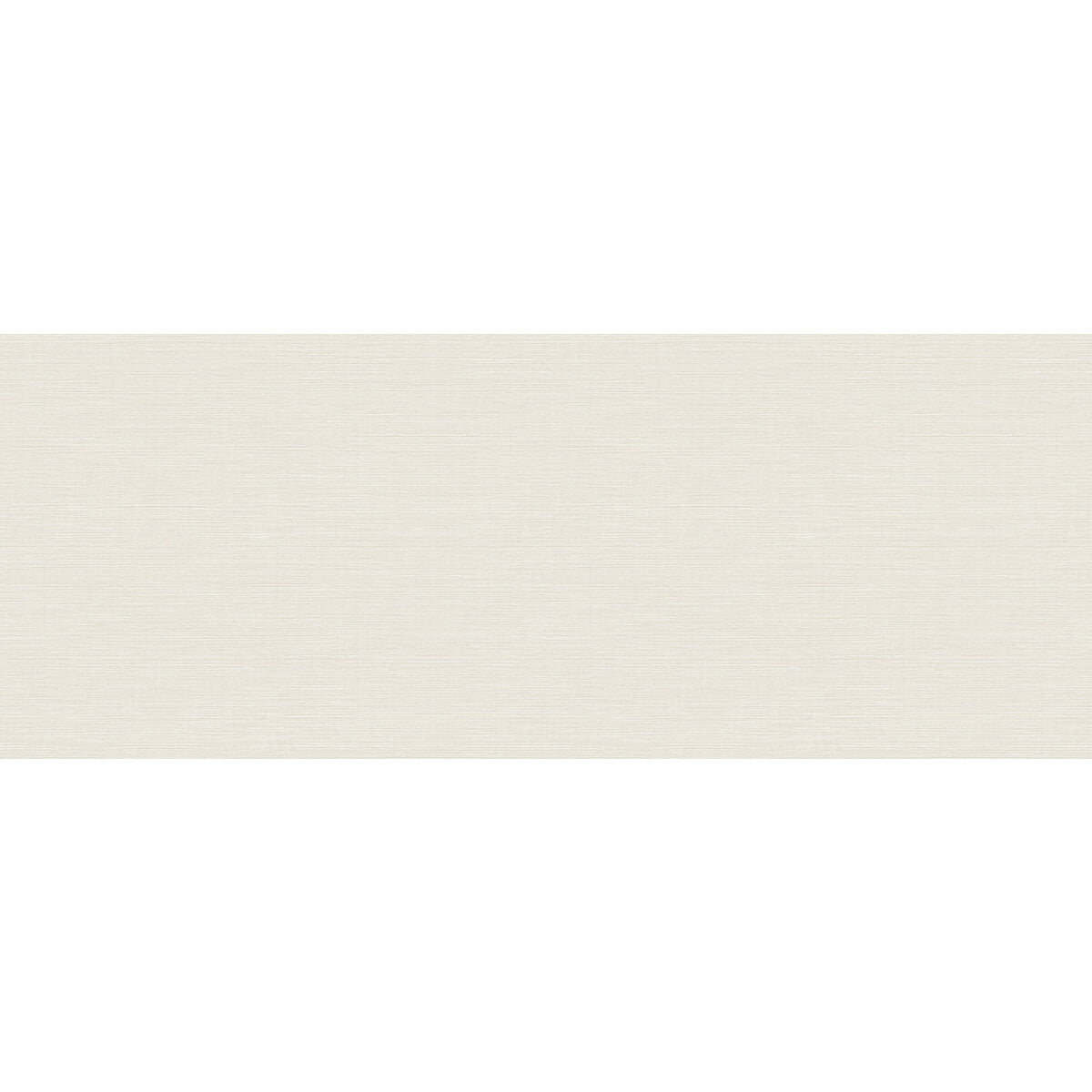 wtk35405wt0-coastal-hemp-natural-stone-winfield-thybony - WINFIELD THYBONY Wallpaper