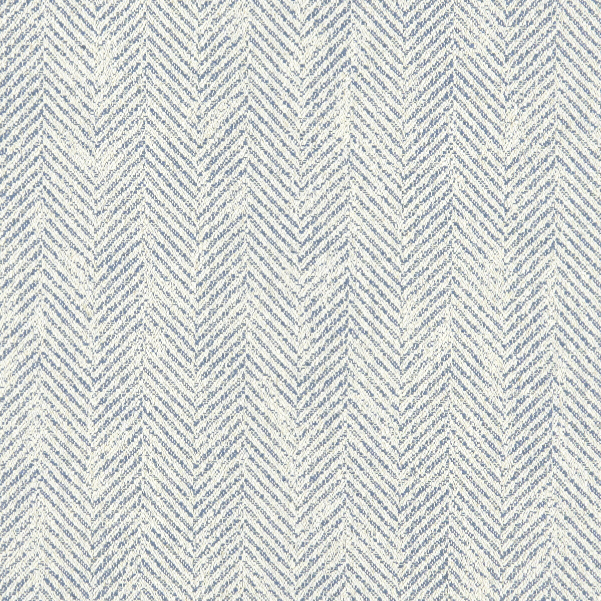 f117703cac0-ashmore-denim-clarke-and-clarke