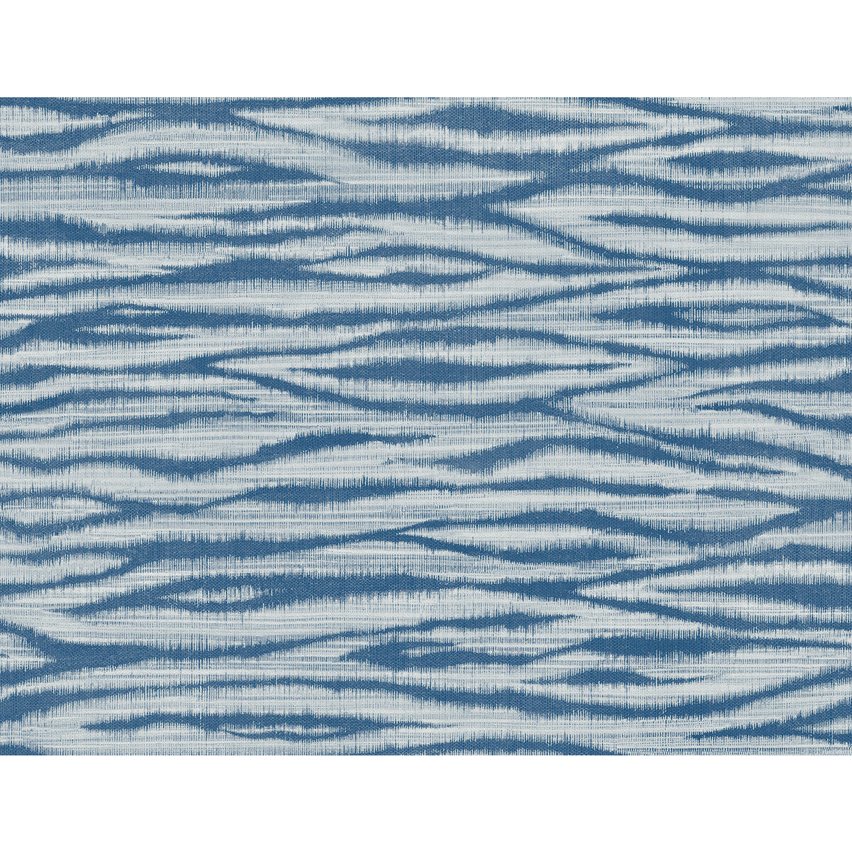 wtk20702wt0-leon-cobalt-winfield-thybony - WINFIELD THYBONY Wallpaper