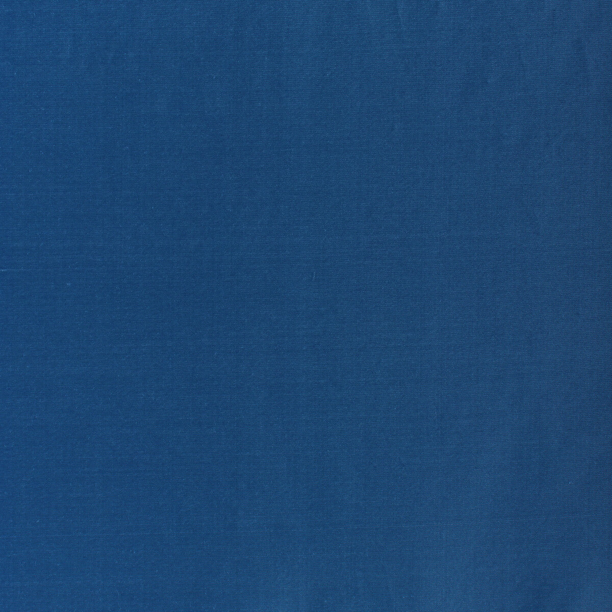 40705100-kravet-design-4070-510-kravet-design