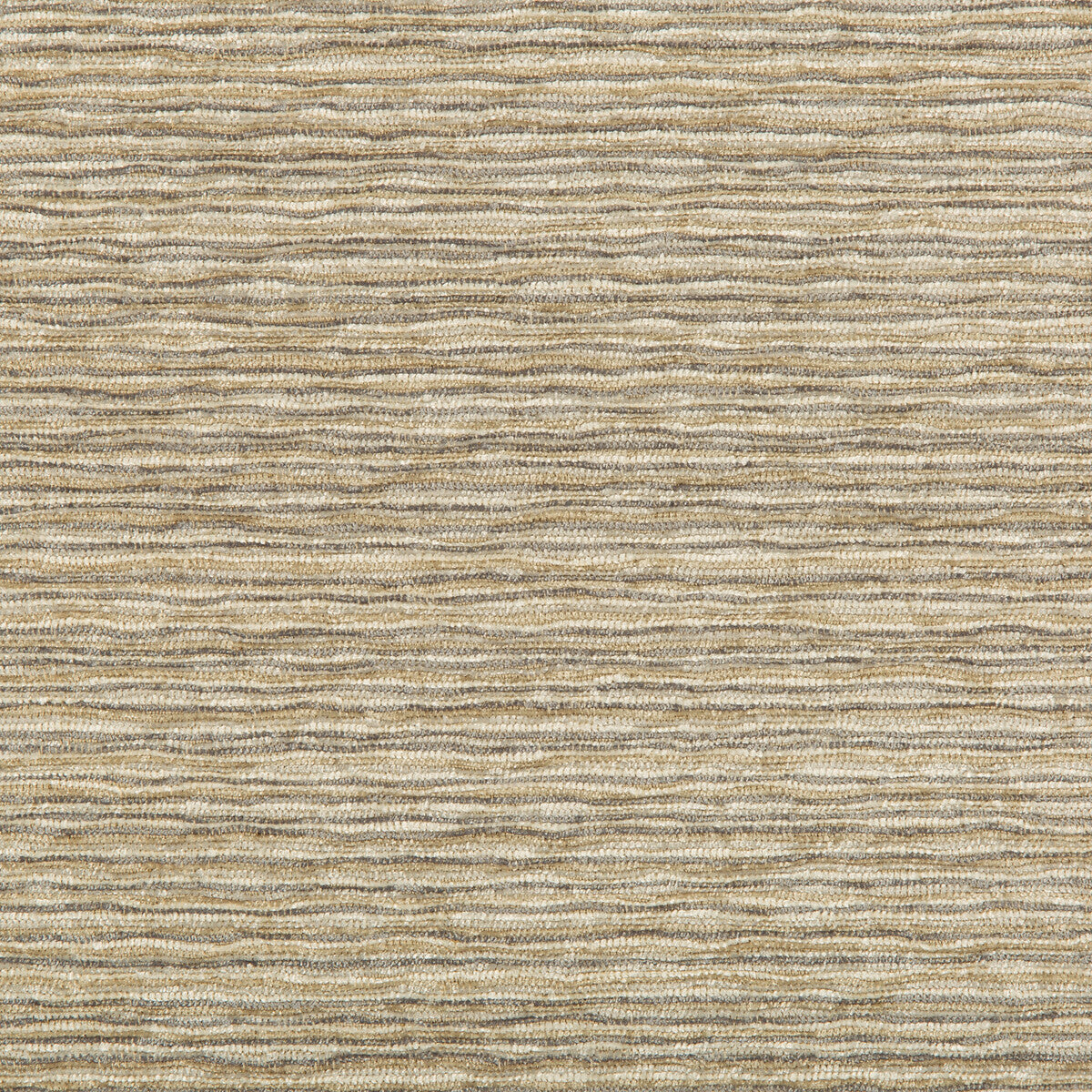 3436216110-kravet-smart-34362-1611-kravet-smart