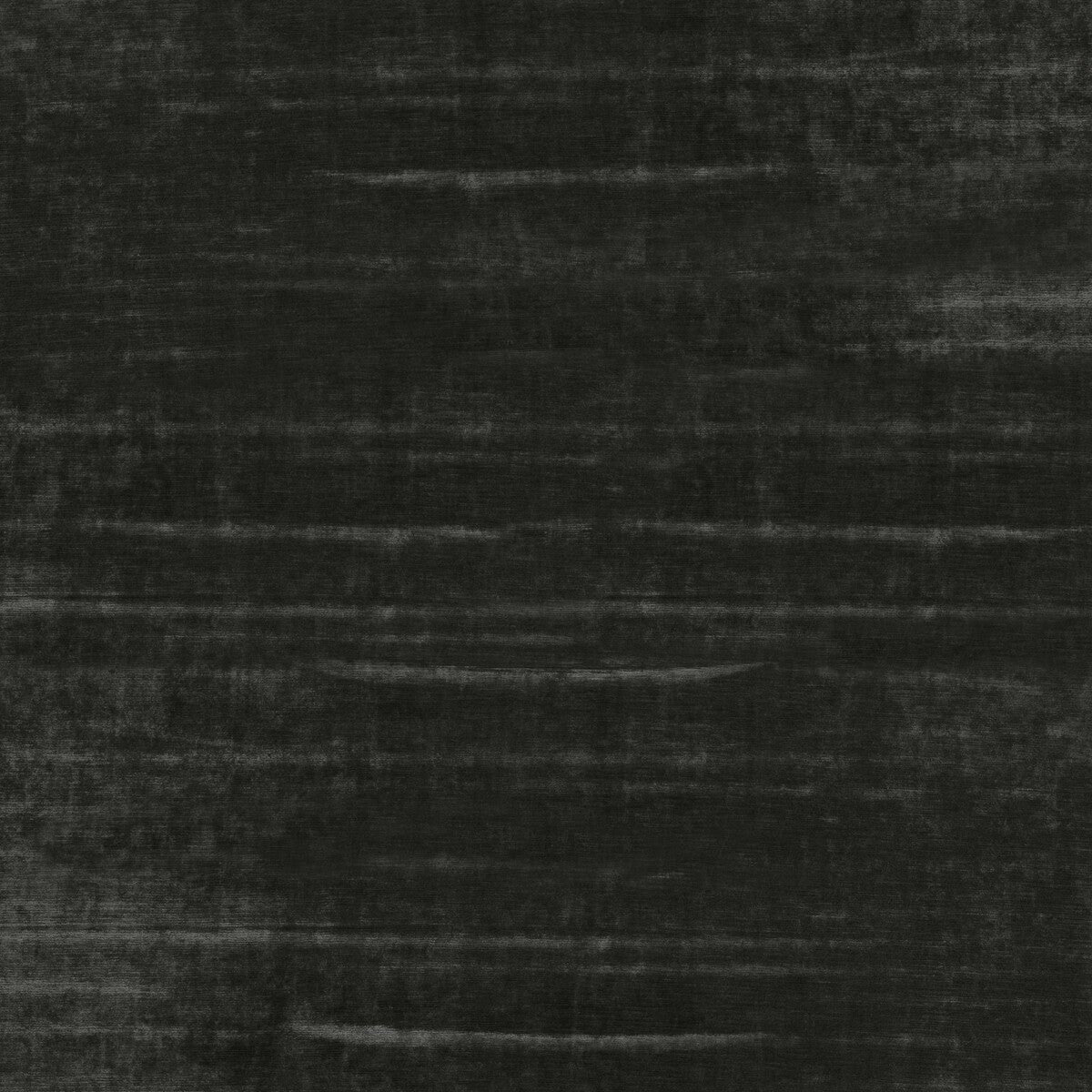 gdt5394190-river-gris-medio-gaston-y-daniela