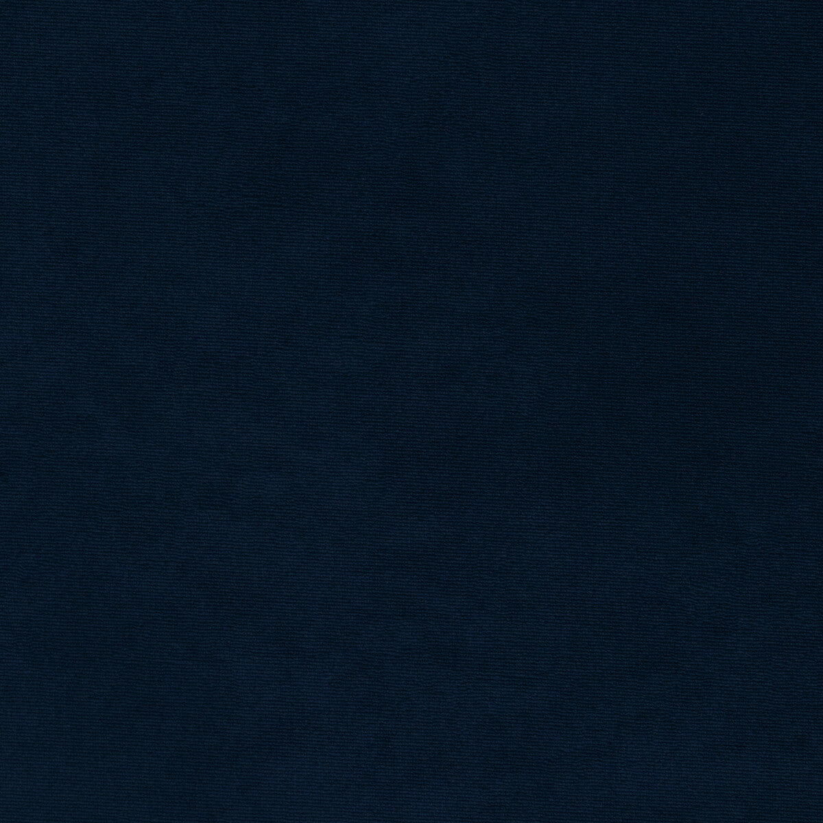 361115500-kravet-smart-36111-550-kravet-smart