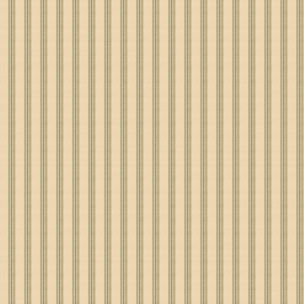 fg109r1060-somerton-stripe-lovat-mulberry