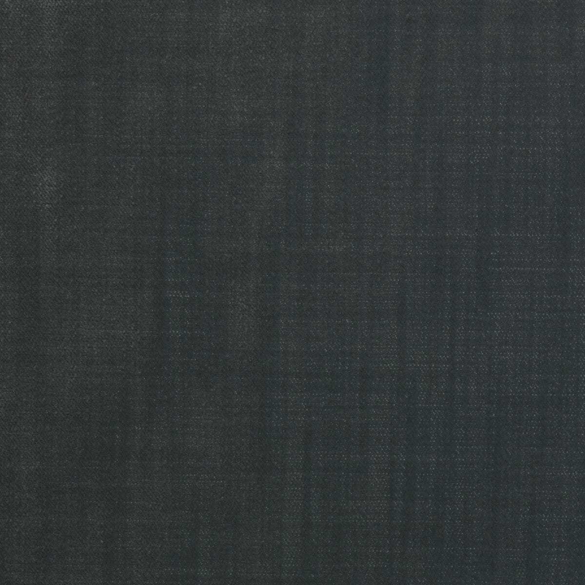 36096210-kravet-design-36096-21-kravet-design - KRAVET DESIGN Fabric