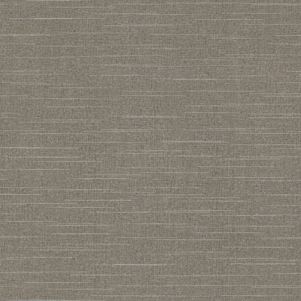 whf4038wt0-nettie-gull-winfield-thybony - WINFIELD THYBONY Wallpaper